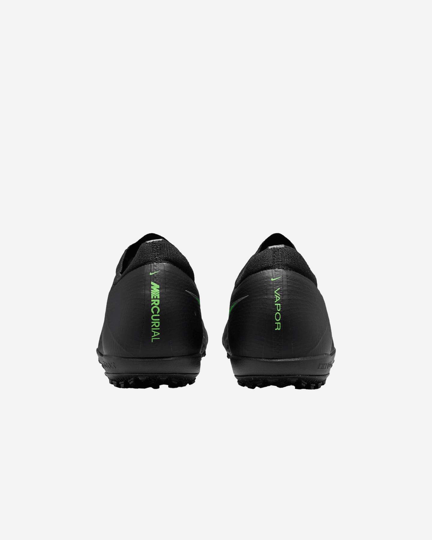 Scarpe calcio NIKE VAPOR 17 PRO TF M - Color mix - 4 | Cisalfa Sport
