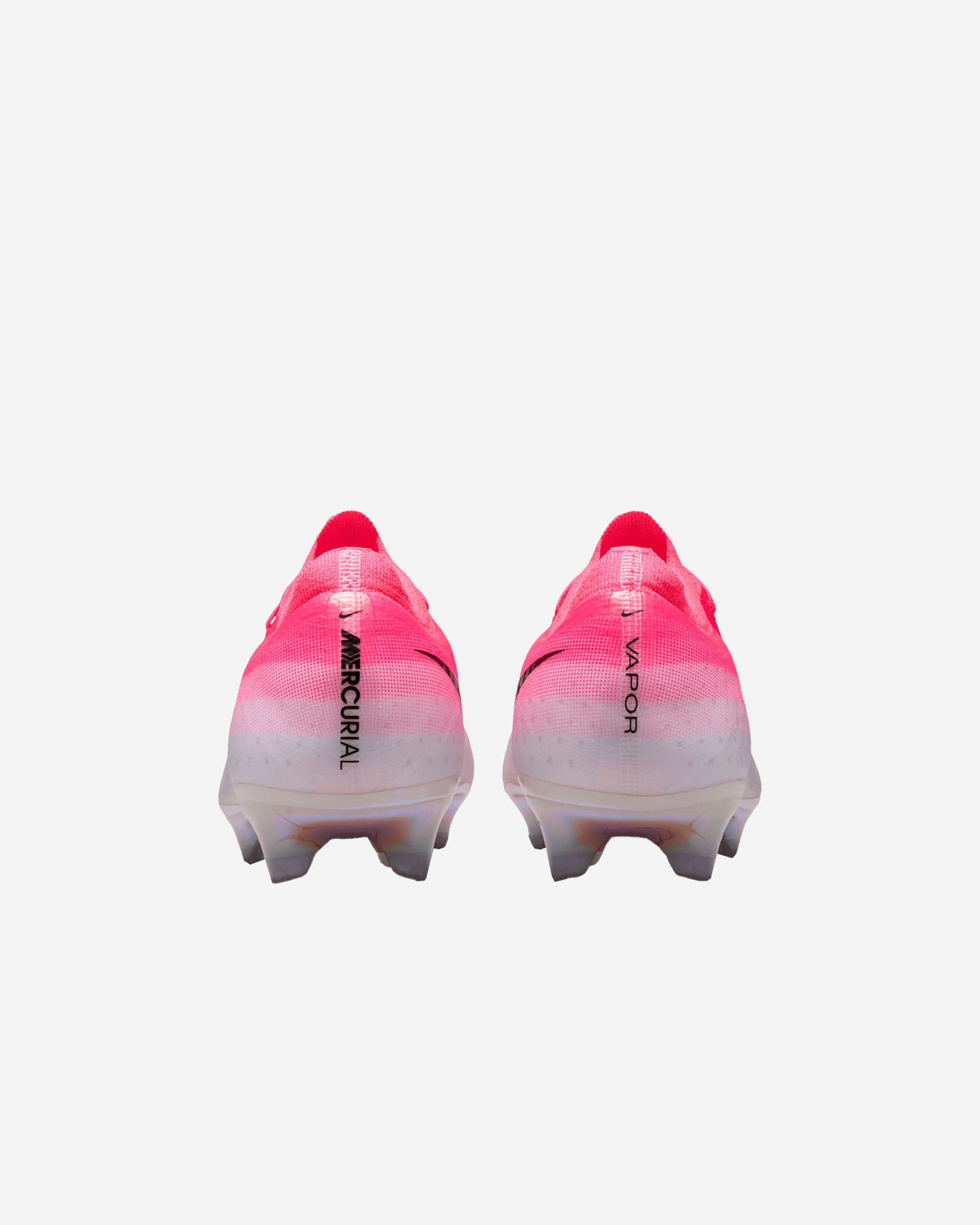 Scarpe calcio NIKE MERCURIAL VAPOR 17 ELITE FG M - Color mix - 4 | Cisalfa Sport