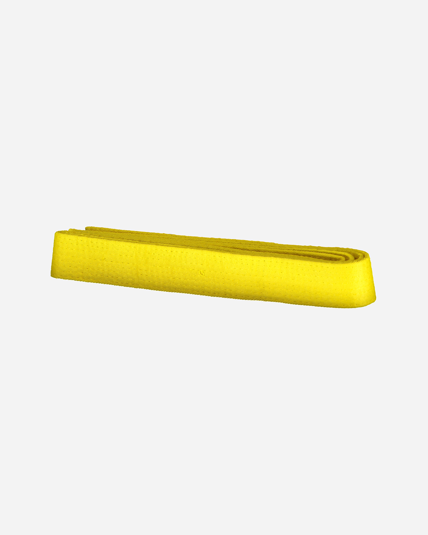 Kimono ENERGETICS SPORT  - Giallo - 1 | Cisalfa Sport
