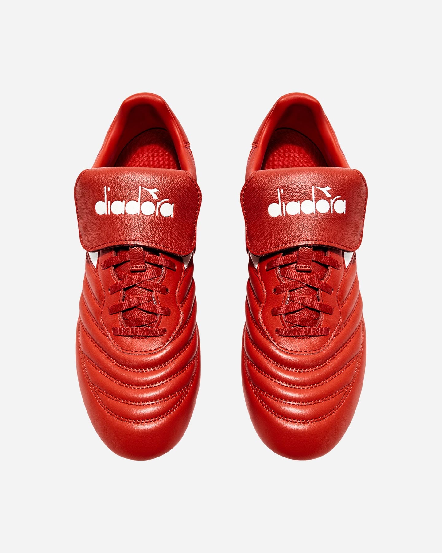 Scarpe calcio DIADORA BRASIL LT T MDPU FG M - Color mix - 2 | Cisalfa Sport