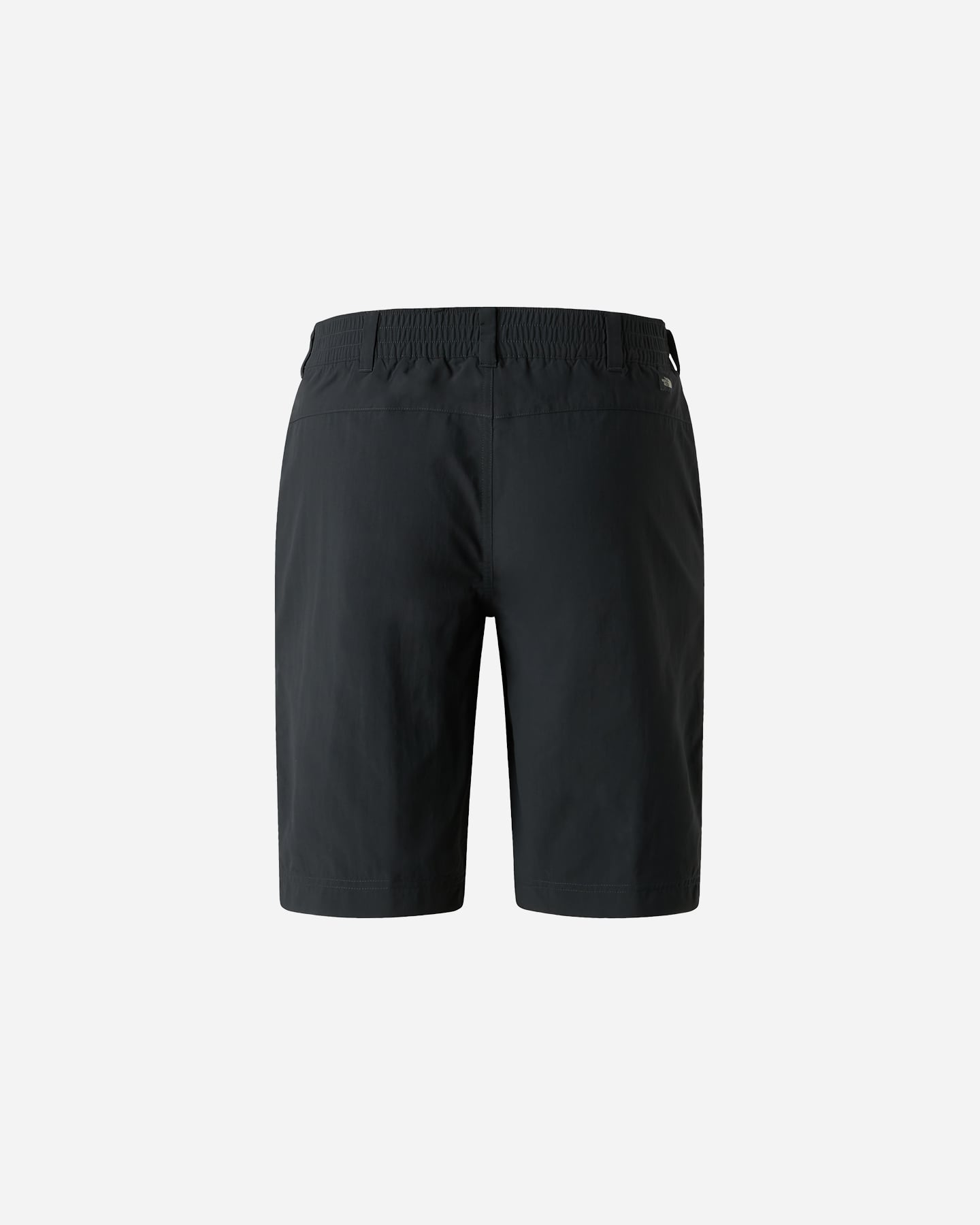 Pantaloncini THE NORTH FACE TANKEN M - Grigio - 1 | Cisalfa Sport