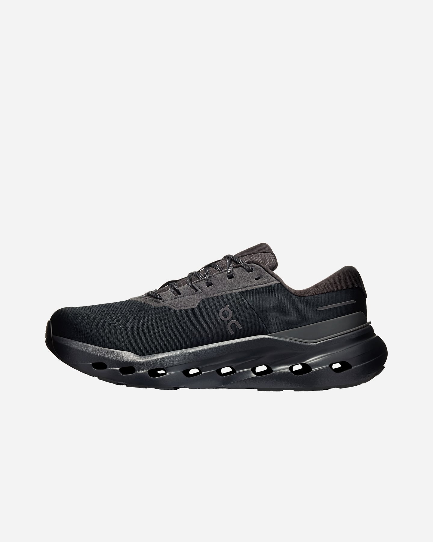 Scarpe running ON CLOUDRUNNER 3 WP M - 5 | Cisalfa Sport