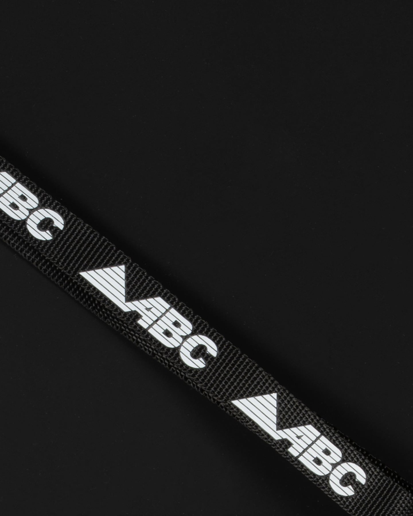 Borsa ABC SILICONE W - Nero - 1 | Cisalfa Sport