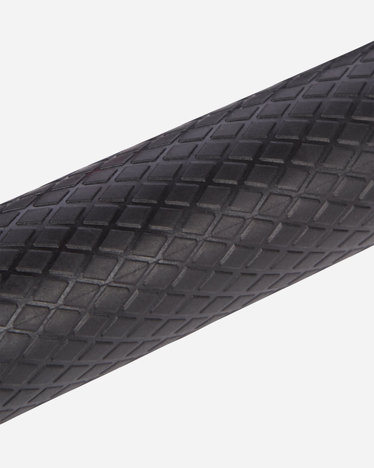 Banda elastica ENERGETICS FITNESS TUBE 2.0  - Rosso - 1 | Cisalfa Sport