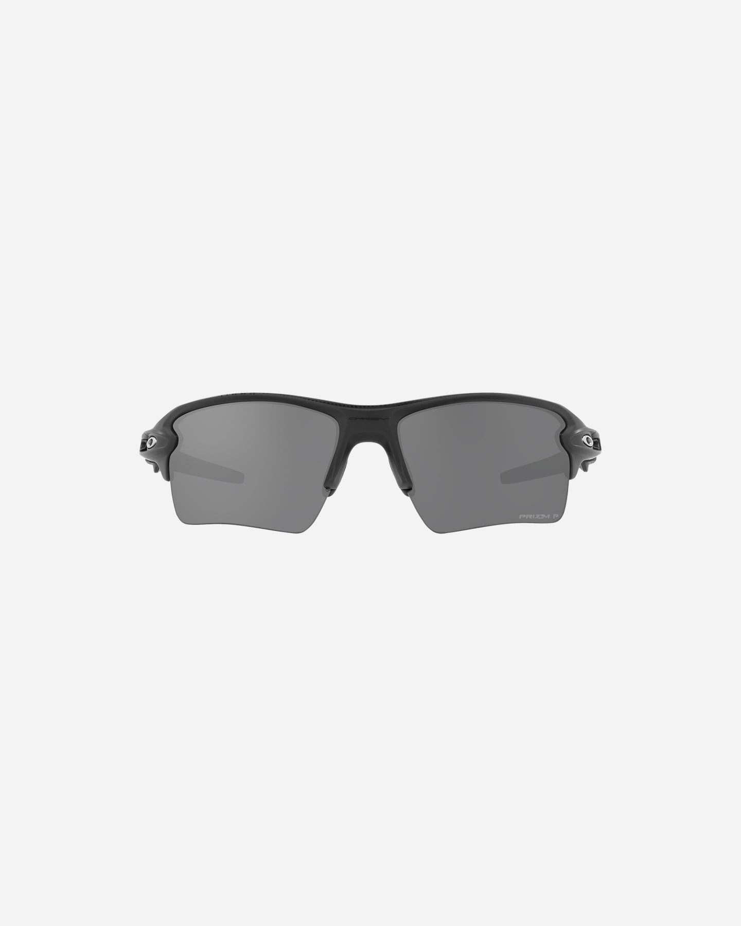 Occhiali OAKLEY FLAK 2.0 XL M - Nero - 1 | Cisalfa Sport