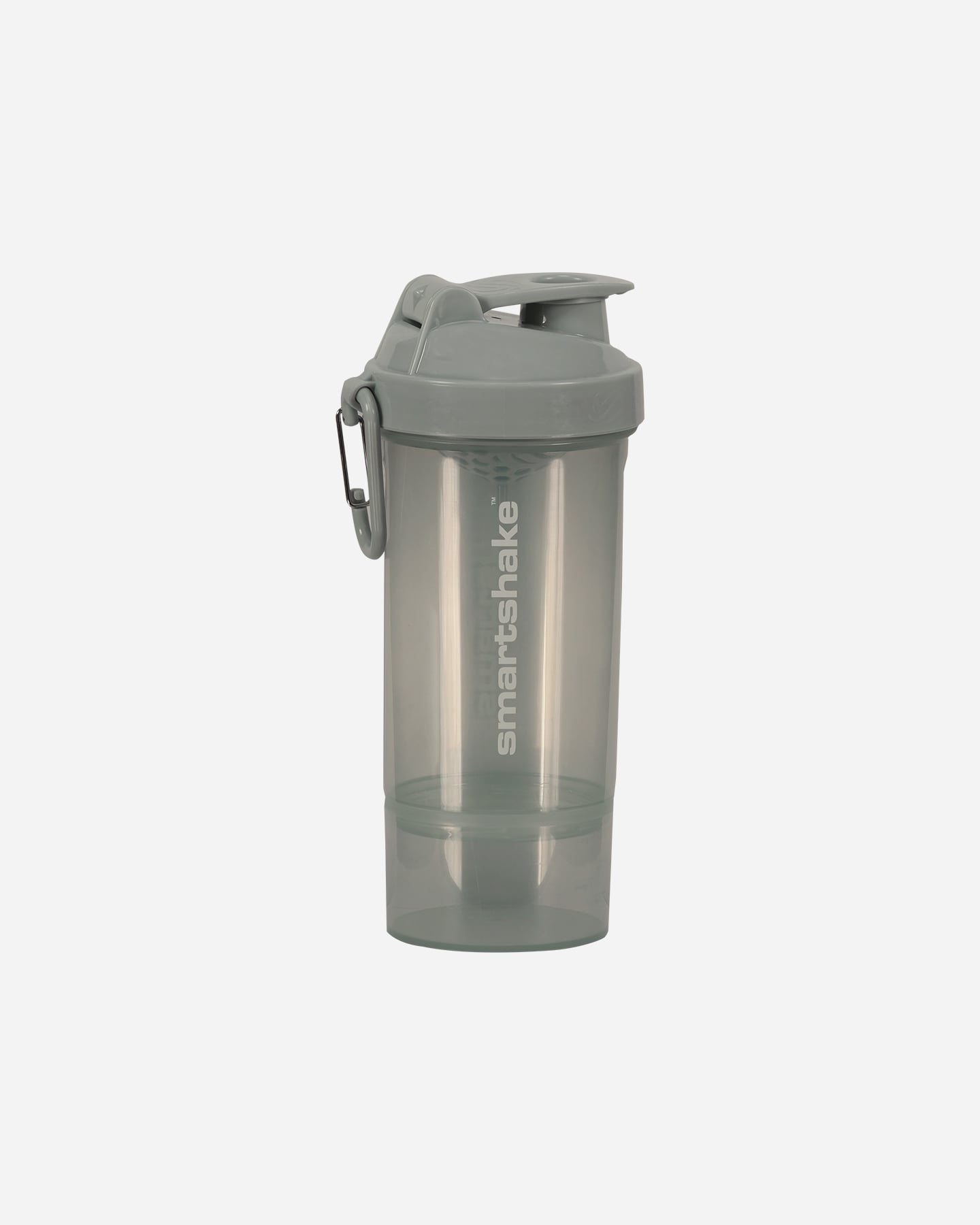 Borraccia SMARTSHAKE ORIGINAL2GO ONE 800ML  - 1 | Cisalfa Sport