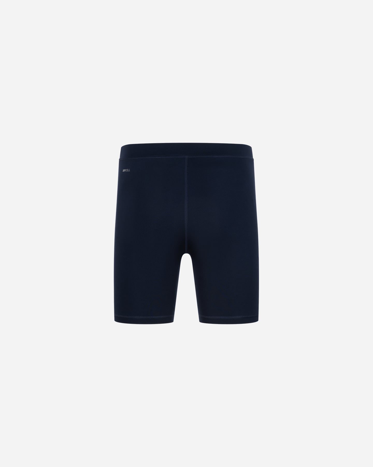 Pantaloncini intimo tecnico PUMA LIGA M - Blu Navy - 1 | Cisalfa Sport