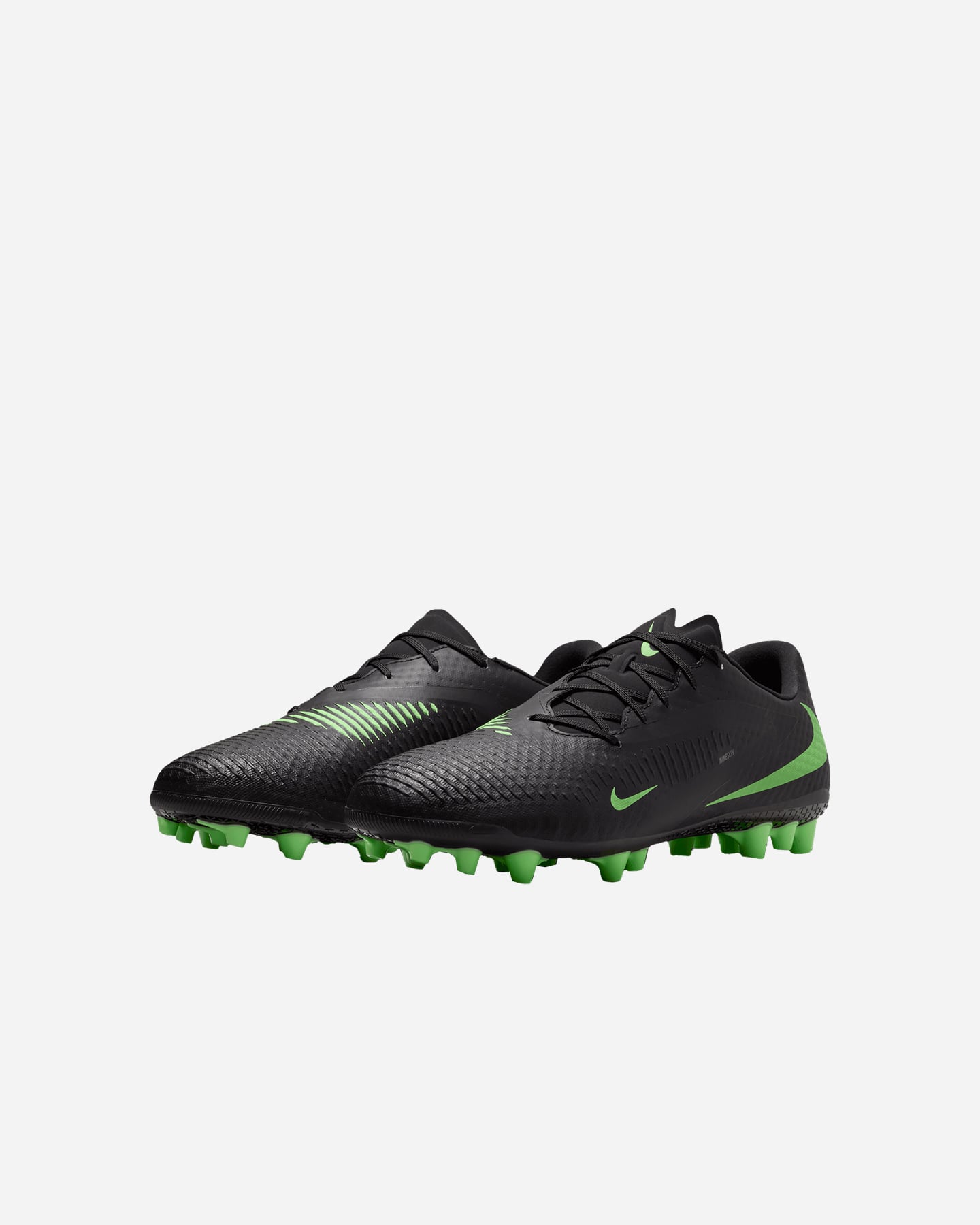 Scarpe calcio NIKE PHANTOM 6 LOW ACADEMY AG M - Color mix - 1 | Cisalfa Sport