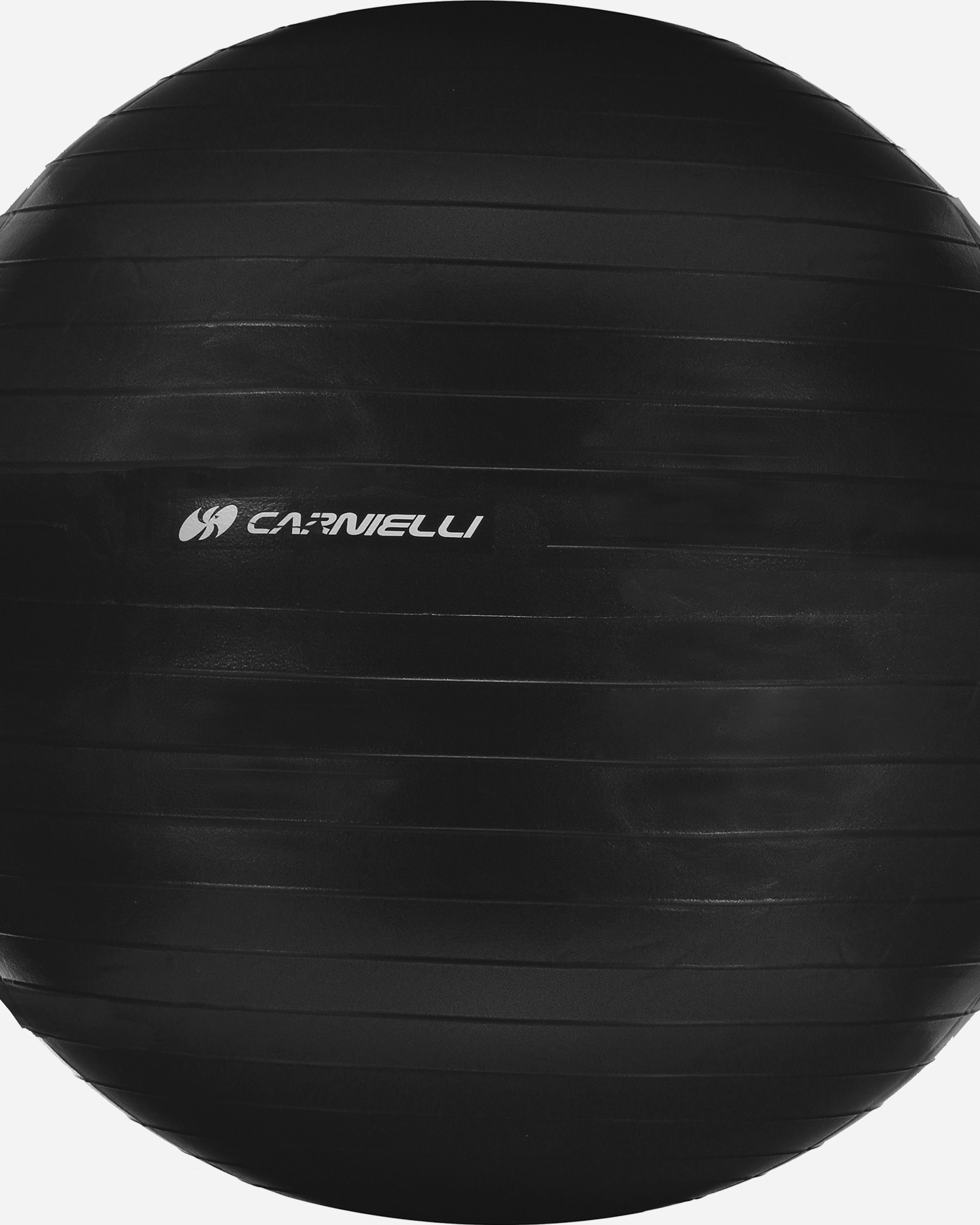Fitball CARNIELLI GYMBALL 85 - Color mix - 1 | Cisalfa Sport