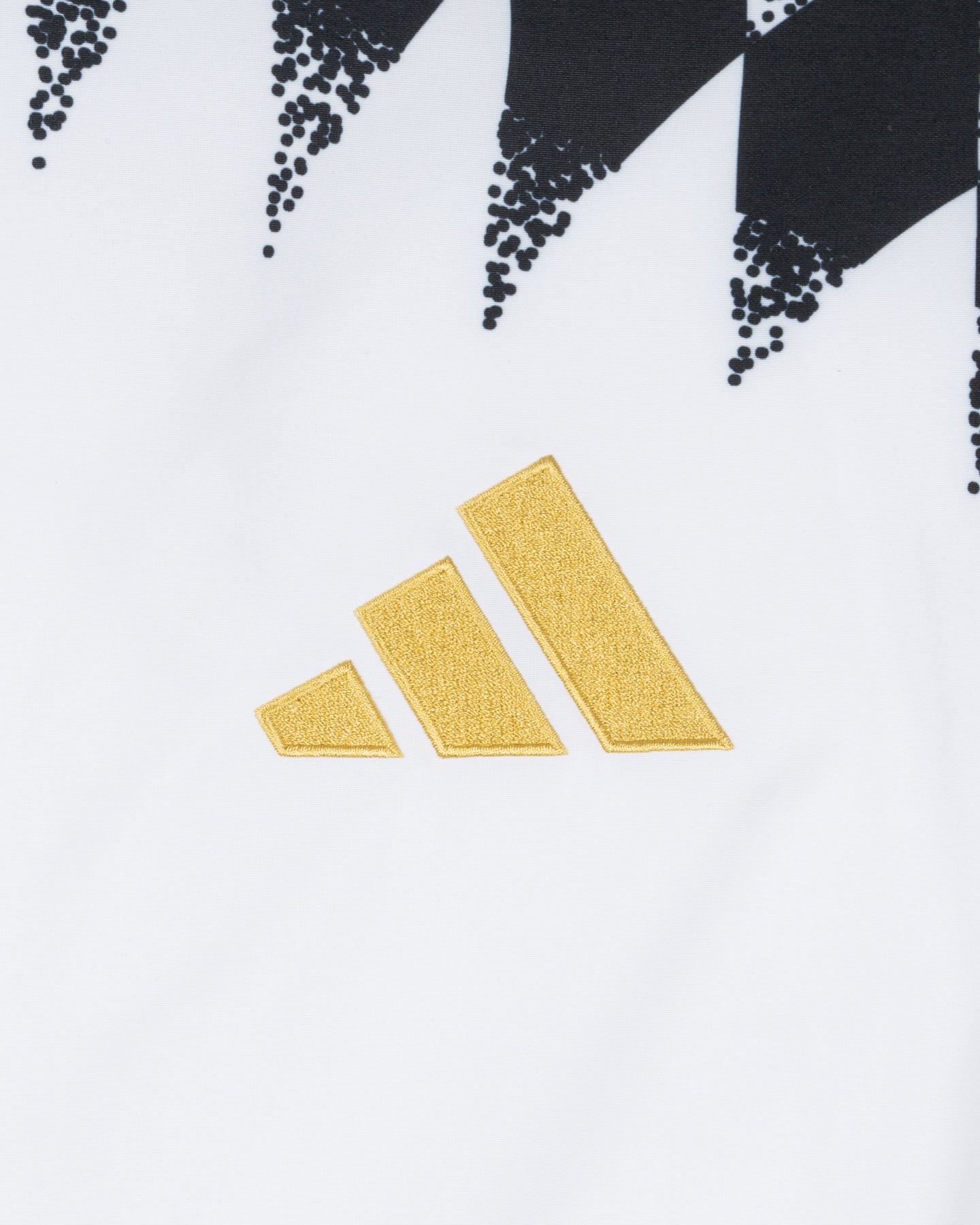 Abbigliamento calcio ufficiale ADIDAS JUVENTUS TURIN STADIUM M - Color mix - 2 | Cisalfa Sport