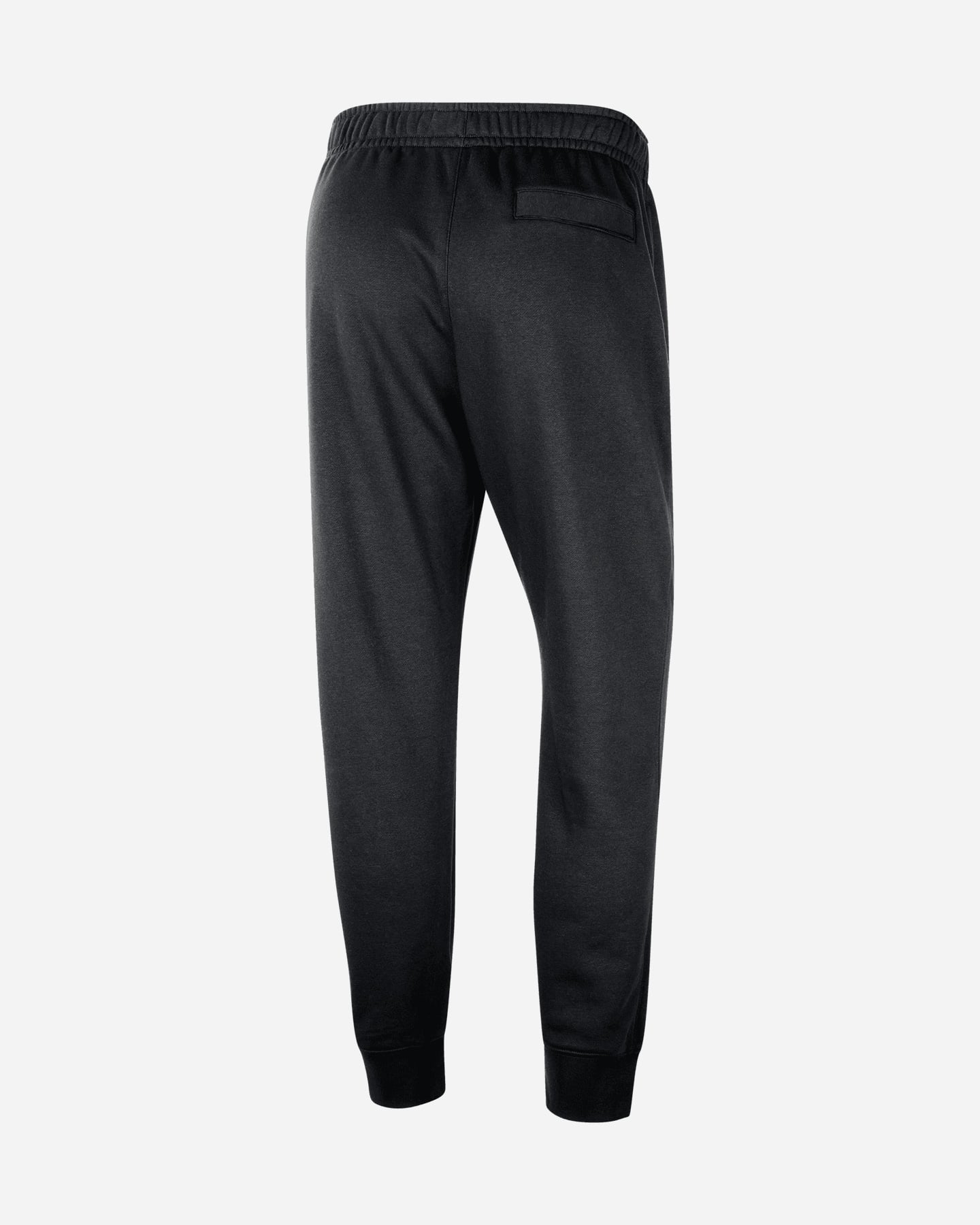 Pantaloni nba NIKE LOS ANEGELES LAKERS CLUB M - Nero - 3 | Cisalfa Sport