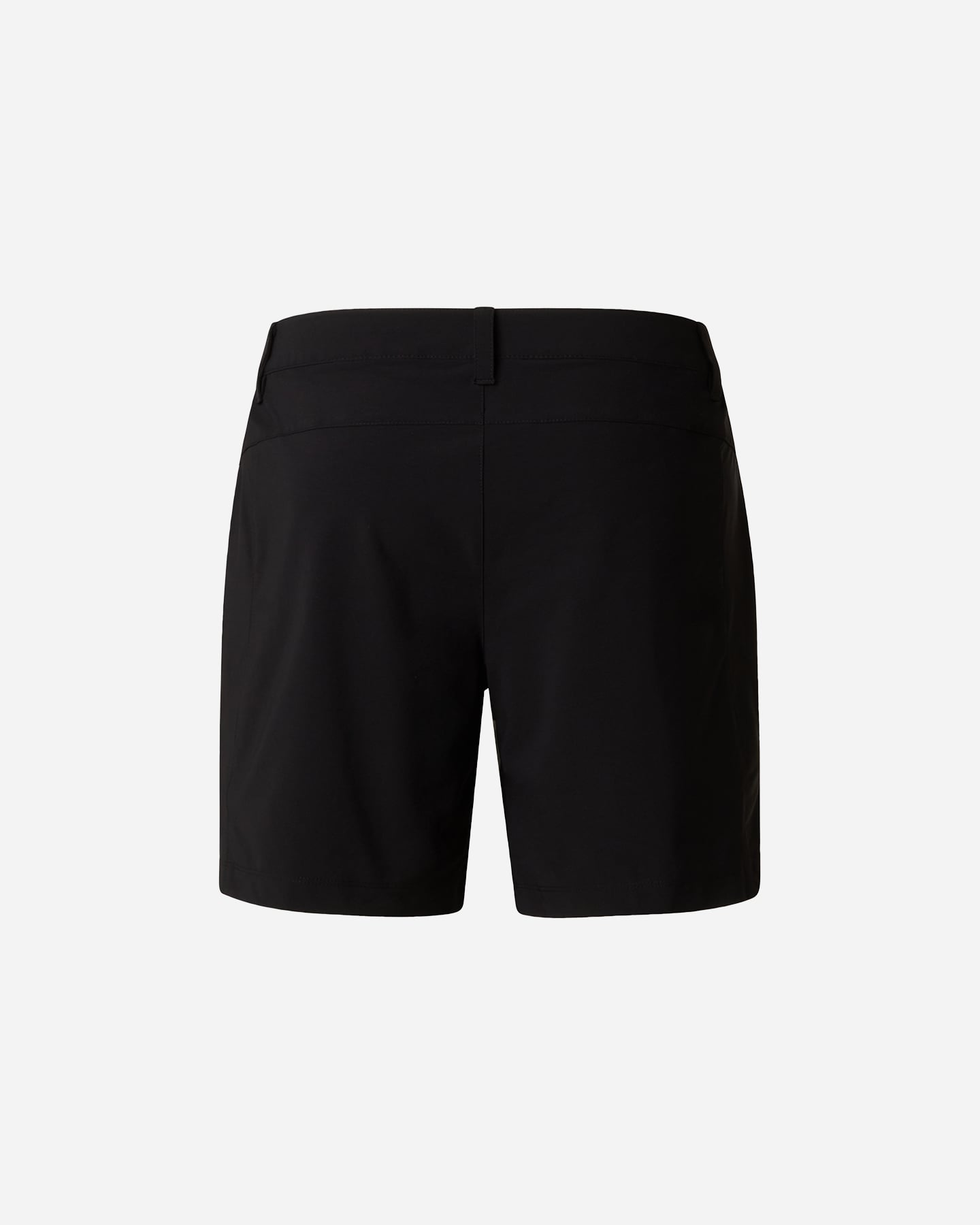 Pantaloncini THE NORTH FACE EXTENT W - Nero - 1 | Cisalfa Sport