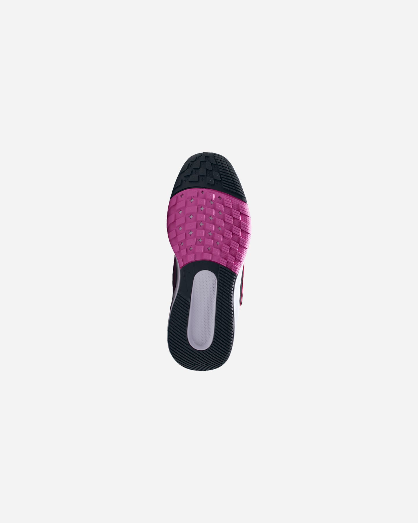 Scarpe sneakers NIKE STAR RUNNER 5 PS JR - Color mix - 2 | Cisalfa Sport