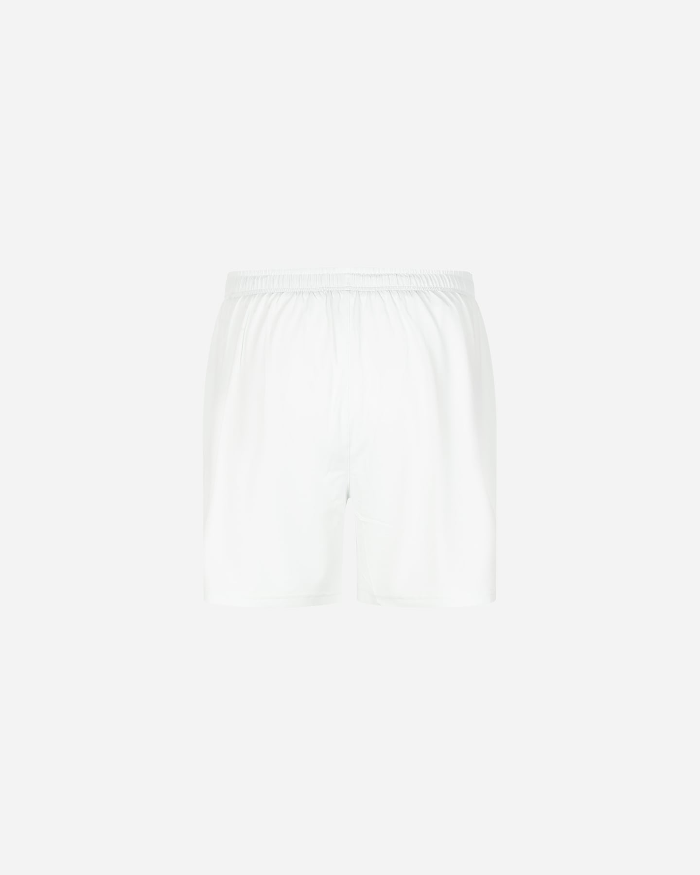 Pantaloncini tennis BULLPADEL MEIS M - Bianco - 1 | Cisalfa Sport