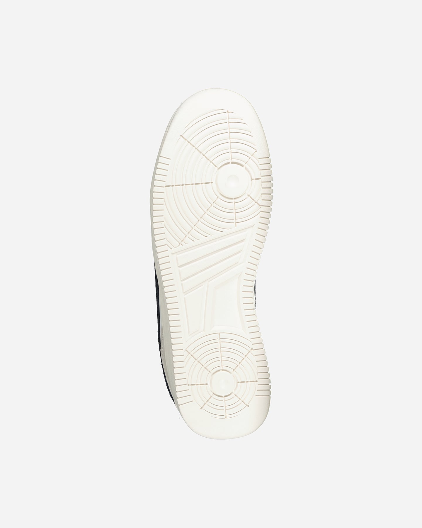 Scarpe sneakers DIADORA JUMPER P M - Bianco - 2 | Cisalfa Sport