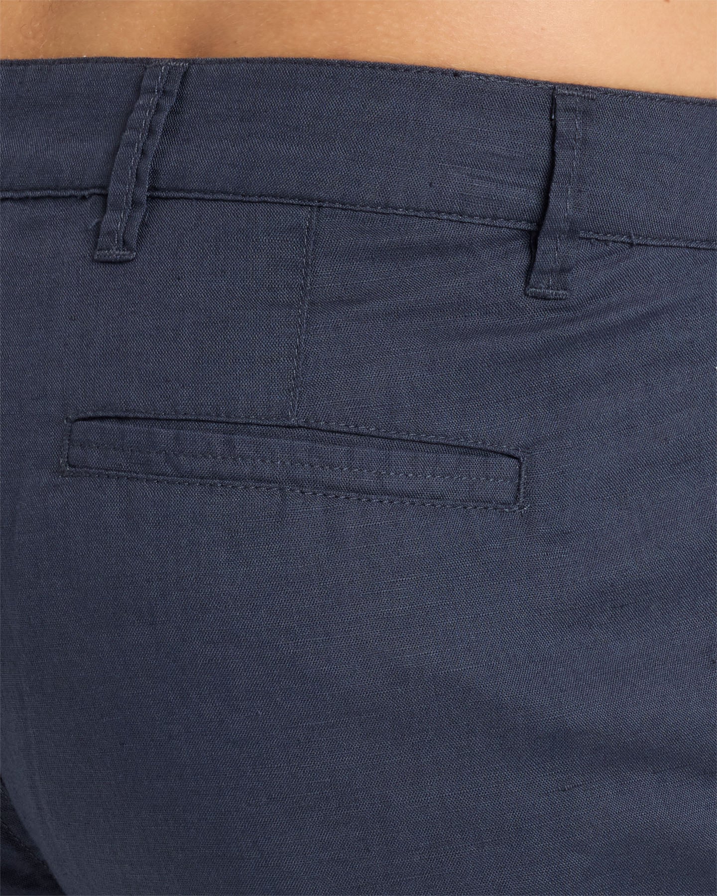 Bermuda DACK'S ESSENTIAL M - Blu - 4 | Cisalfa Sport