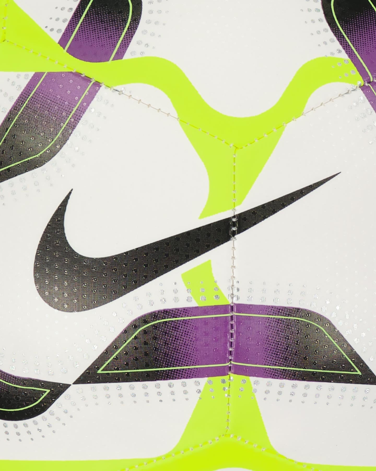 Mini pallone NIKE BARCLAYS PREMIER LEAGUE  - 2 | Cisalfa Sport