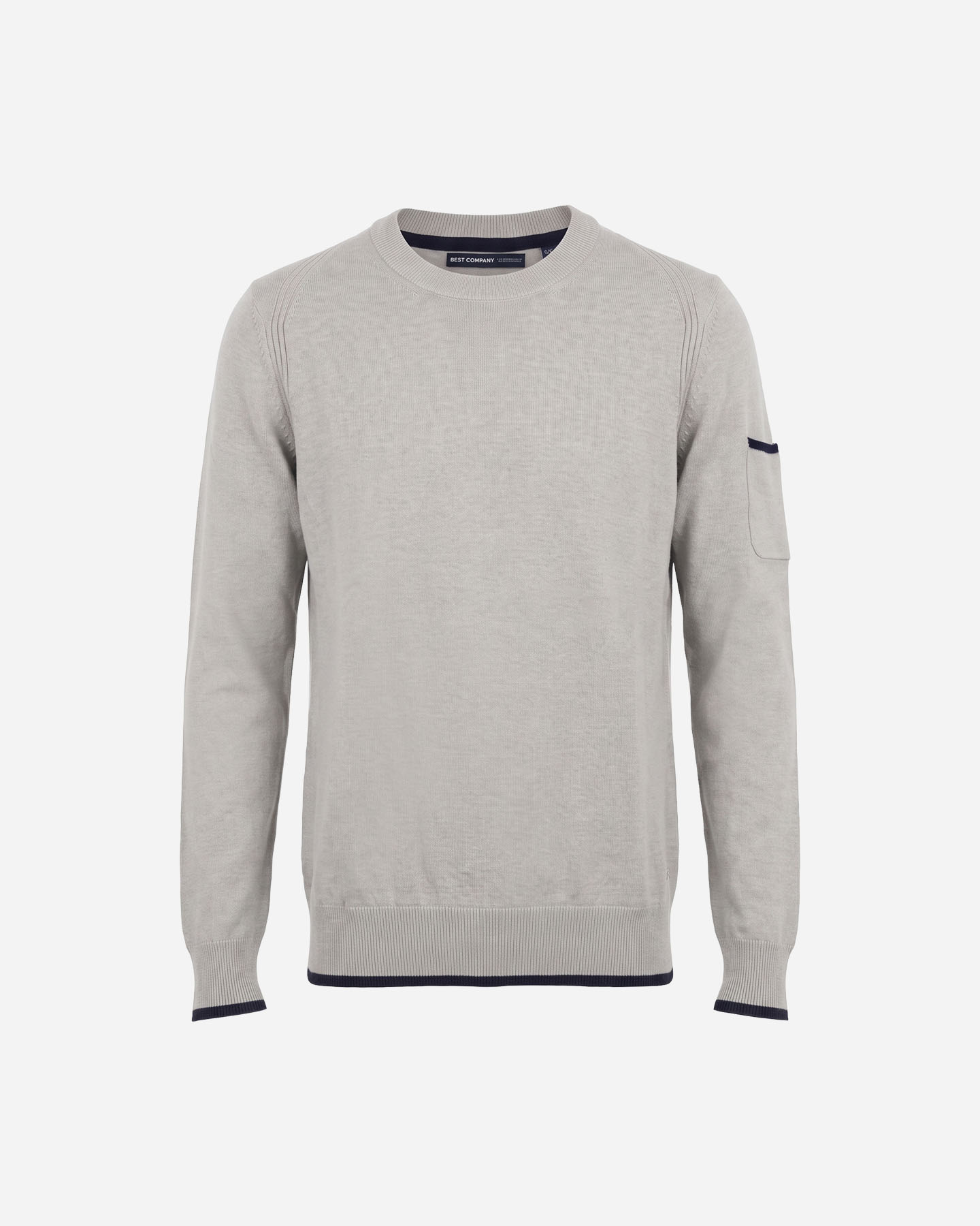 Maglione BEST COMPANY NORDIC TIES M - 0 | Cisalfa Sport
