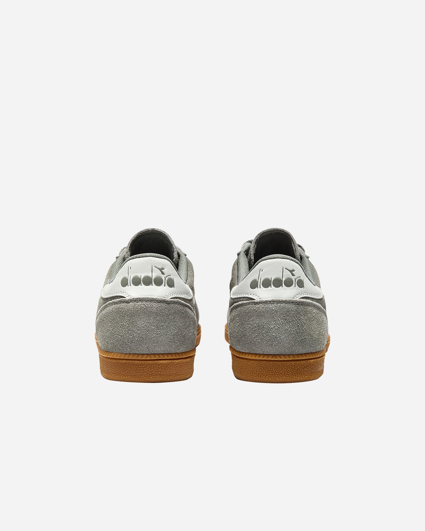 Scarpe sneakers DIADORA TOKYO M - Grigio - 3 | Cisalfa Sport