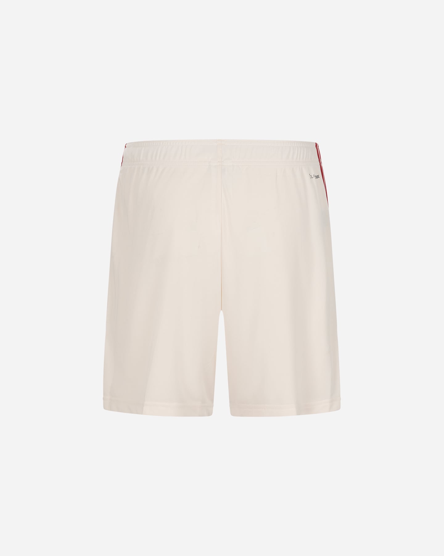 Pantaloncini calcio ufficiali ADIDAS AS ROMA AWAY 26-27 M - 1 | Cisalfa Sport