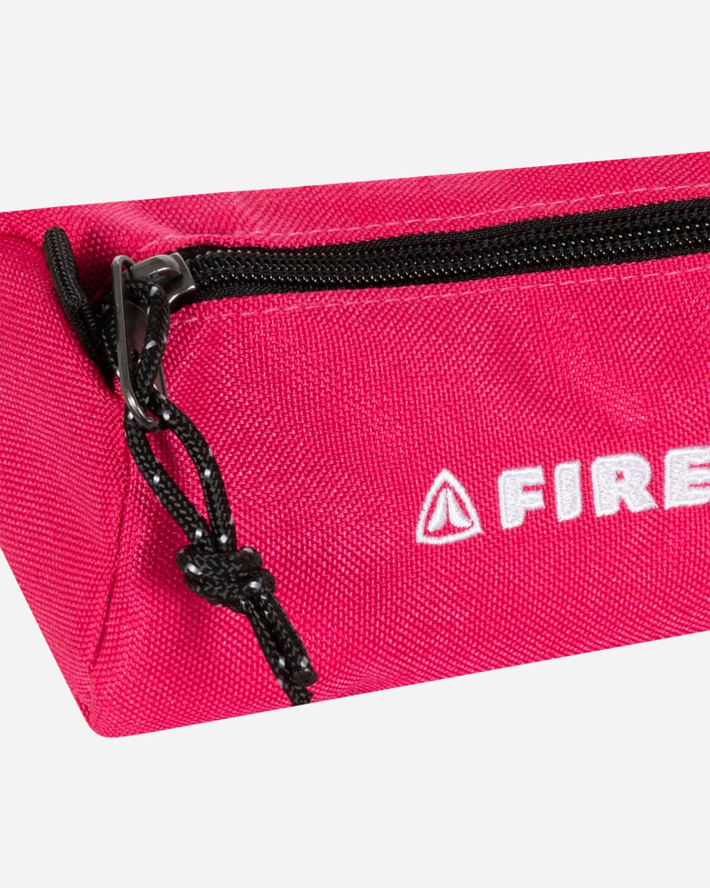 Astuccio FIREFLY CLASSIC  - Rosa - 1 | Cisalfa Sport