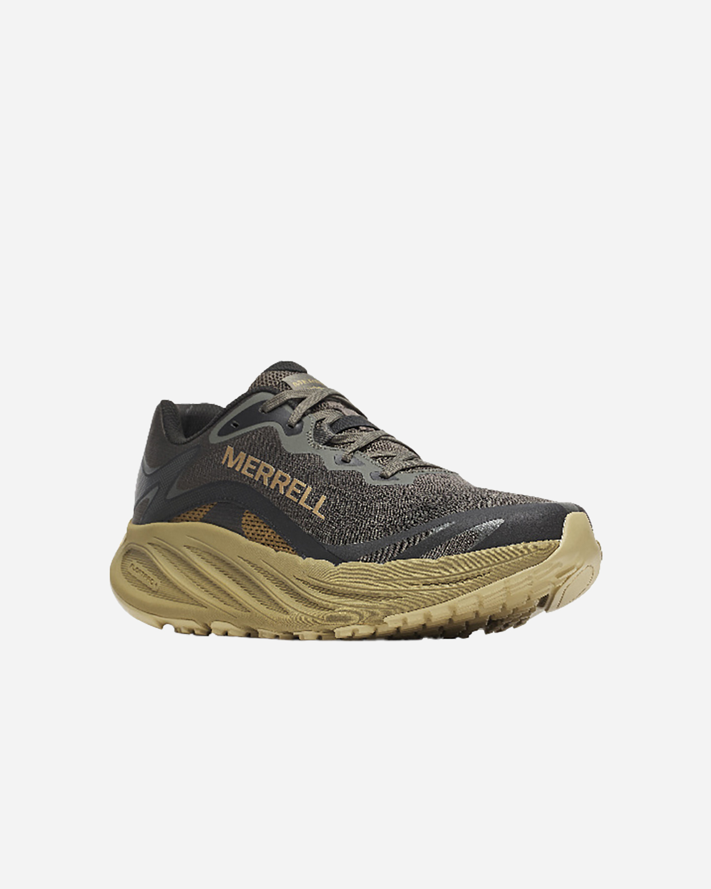 Scarpe trail MERRELL PROMORPH M - Grigio - 1 | Cisalfa Sport