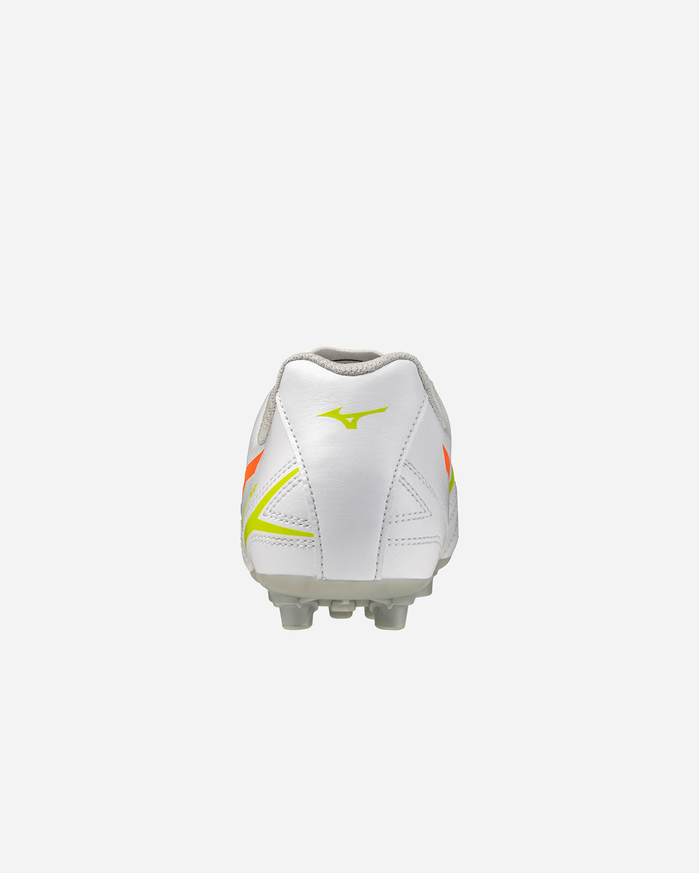 Scarpe calcio MIZUNO MONARCIDA NEO SEL AG JR - 3 | Cisalfa Sport