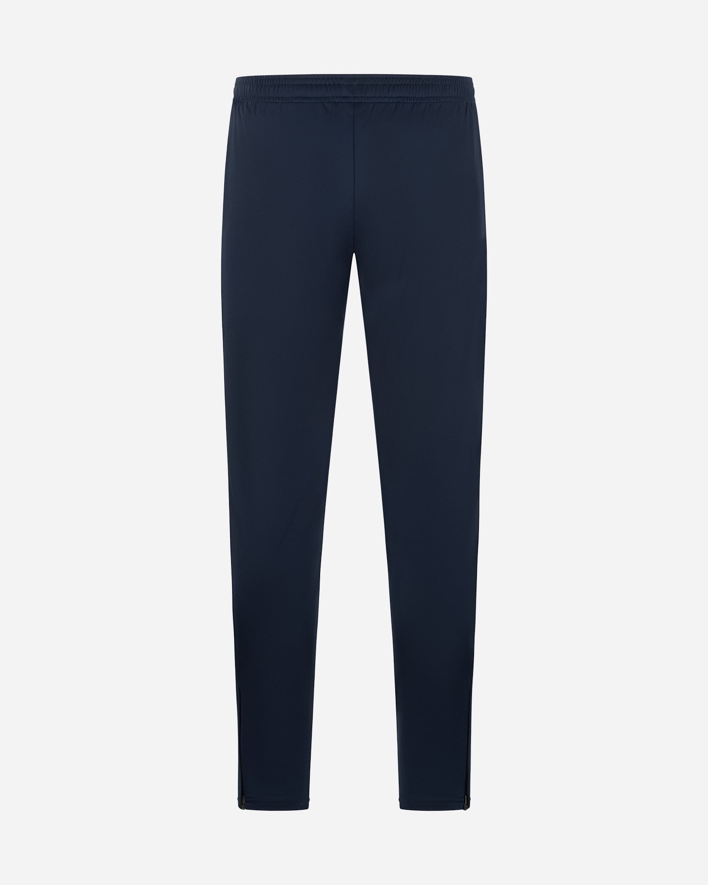 Pantaloncini calcio NIKE ACADEMY23 M - Blu - 1 | Cisalfa Sport