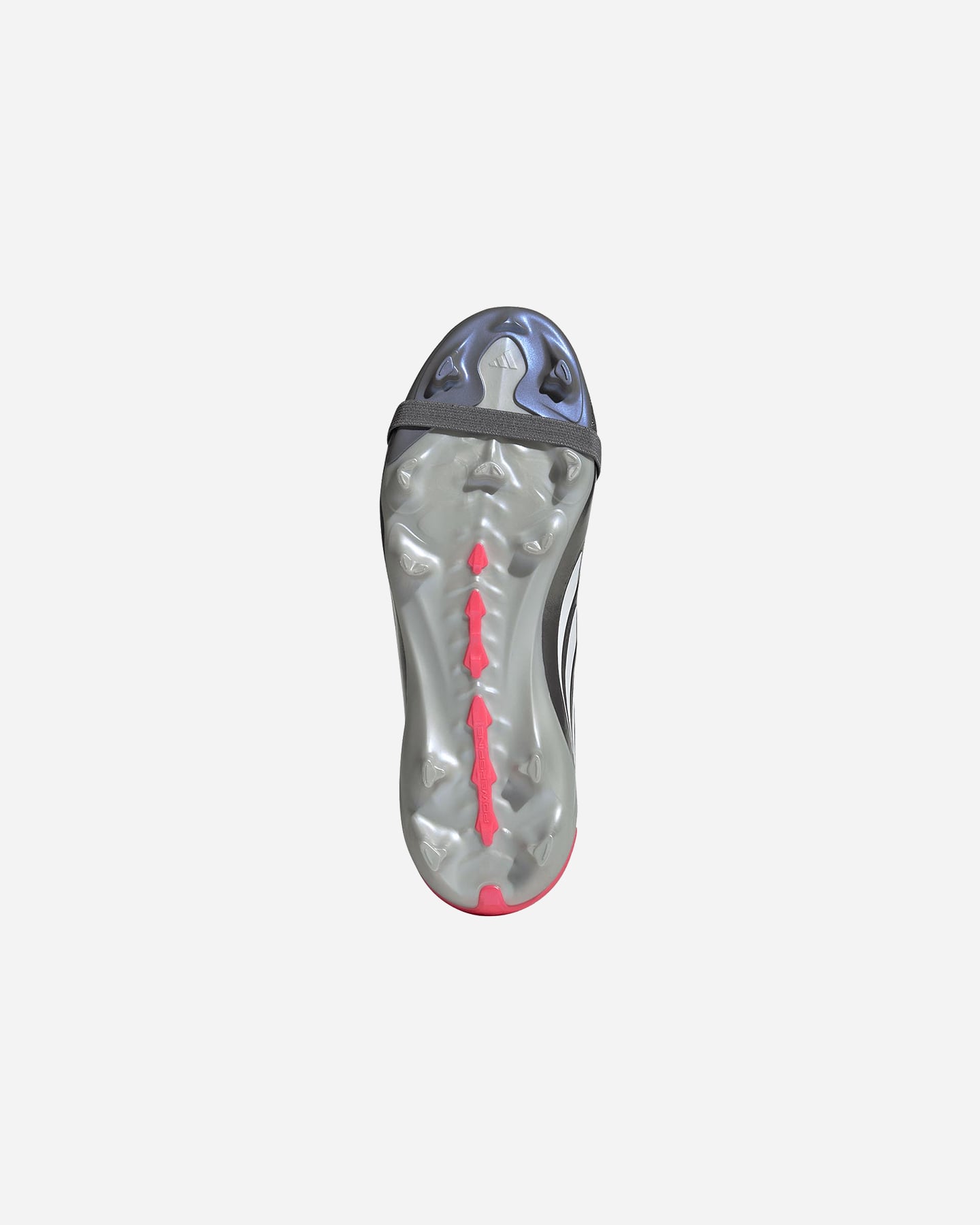 Scarpe calcio ADIDAS PREDATOR ELITE FT FG JR - Color mix - 1 | Cisalfa Sport