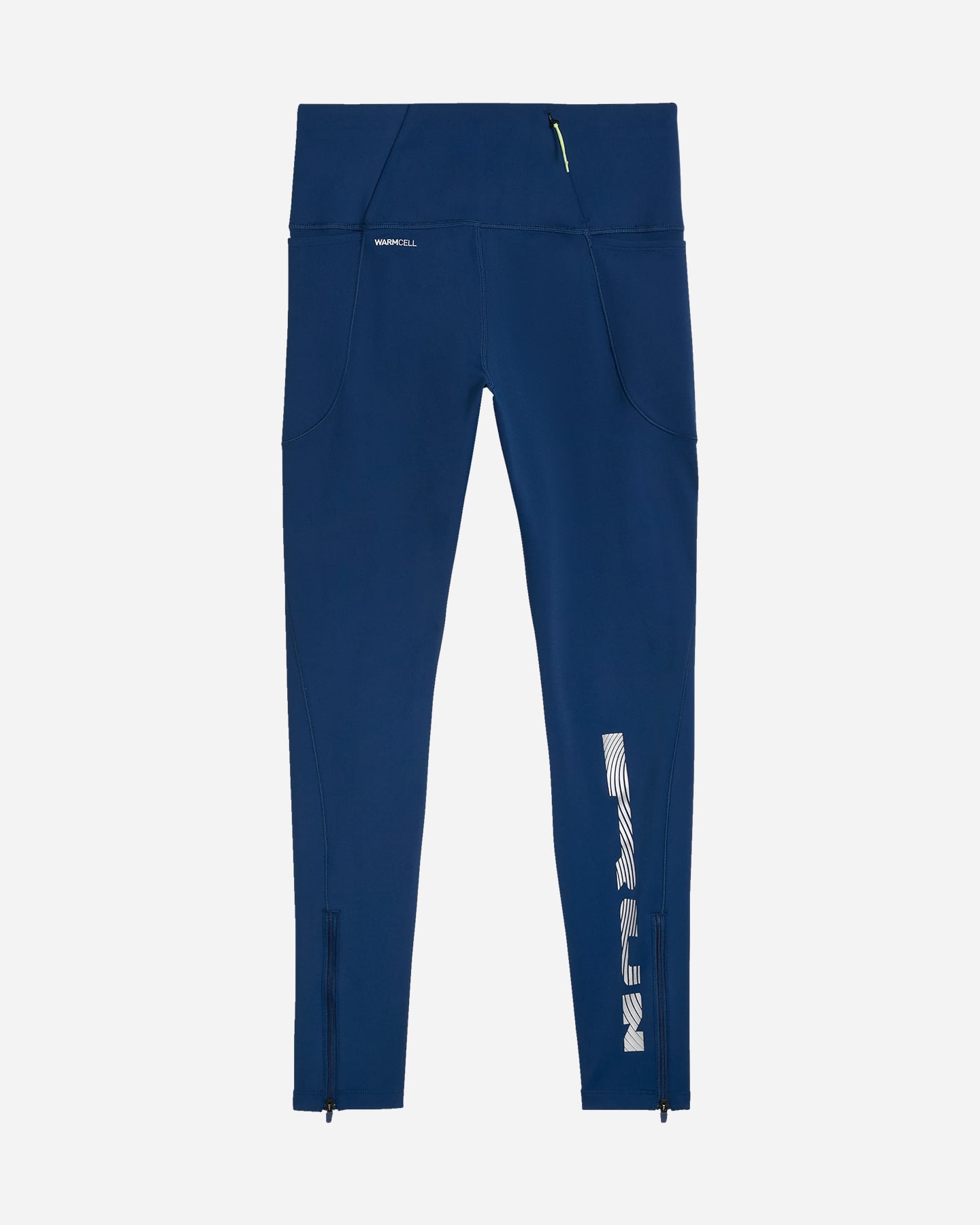 Leggings PUMA BRIGHTSTRIDE W - 1 | Cisalfa Sport