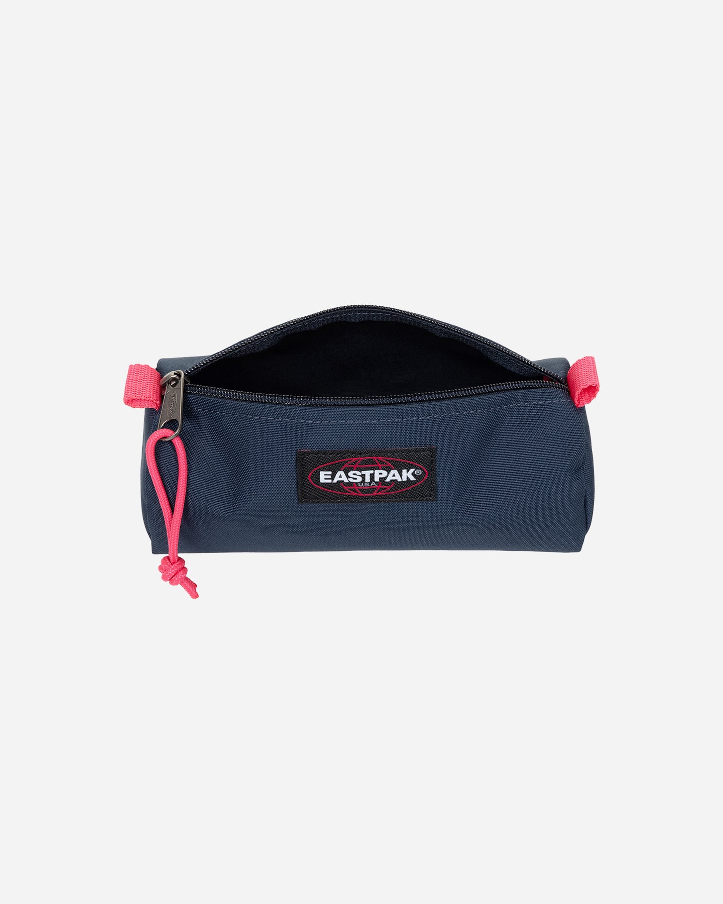 Astuccio EASTPAK BENCHMARK SINGLE  - Giallo - 1 | Cisalfa Sport