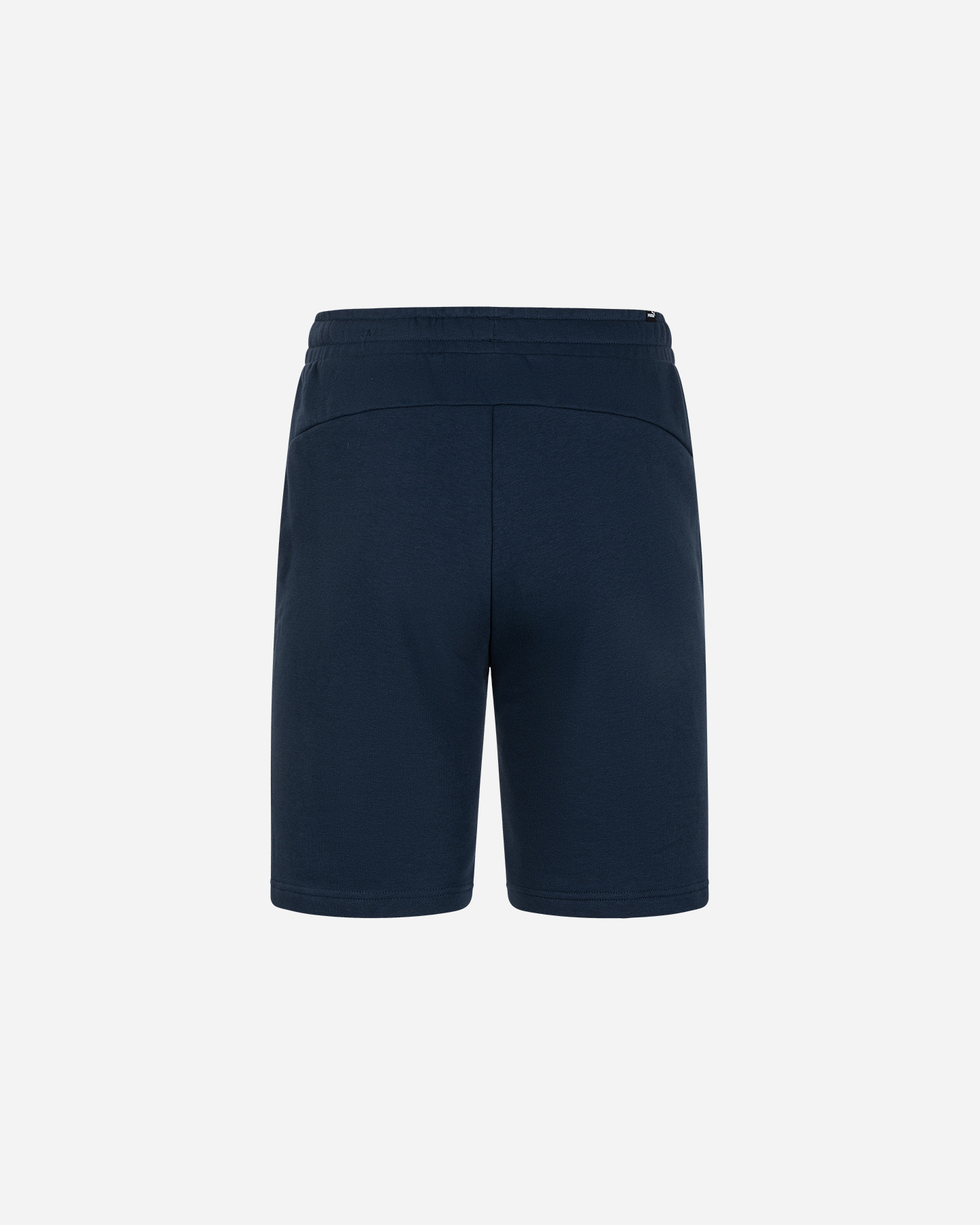 Pantaloncini PUMA BETTER ESSENTIAL GRAPHIC M - Blu Navy - 1 | Cisalfa Sport