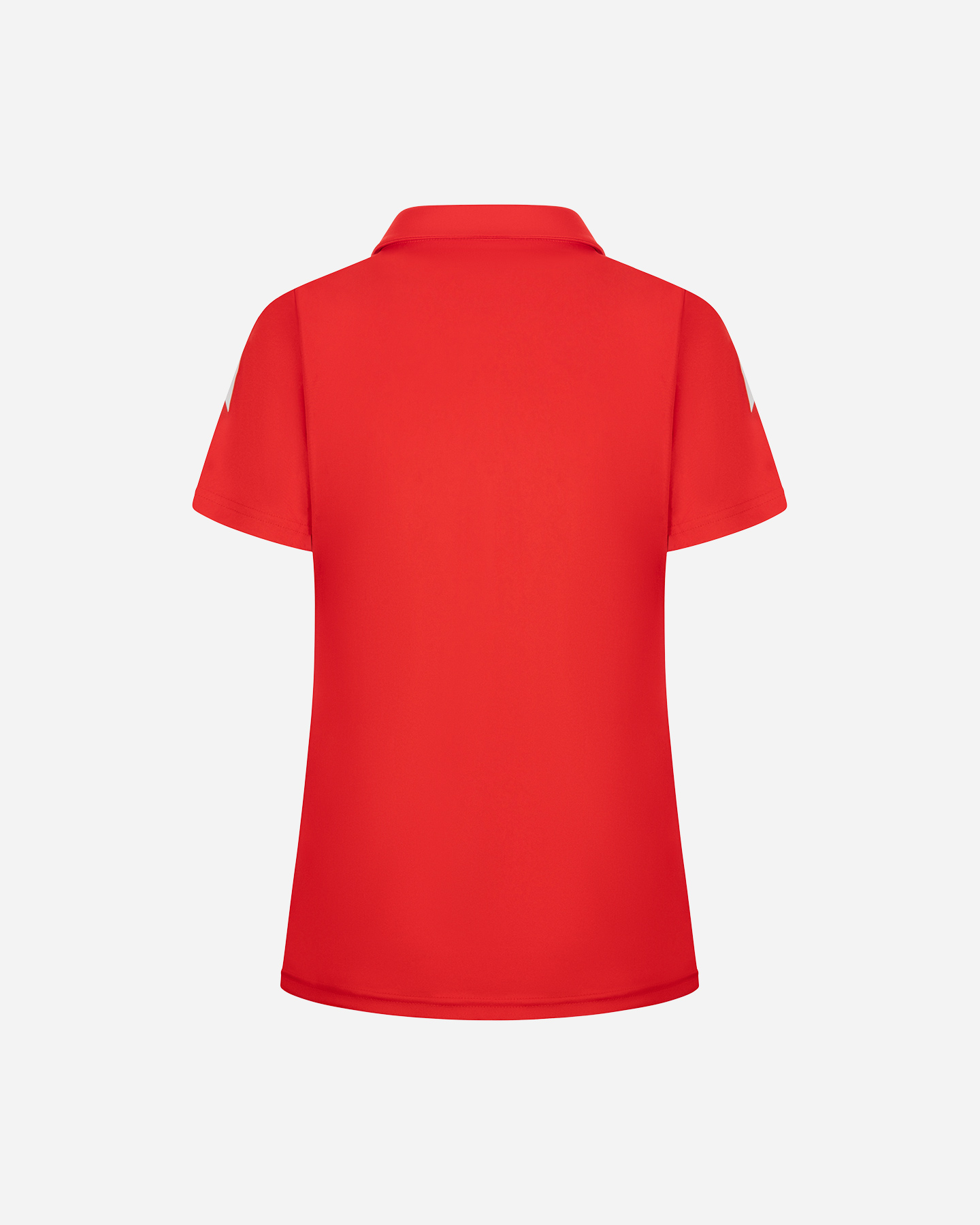 Polo PUMA TEAMLIGA SIDELINE M - Rosso - 1 | Cisalfa Sport