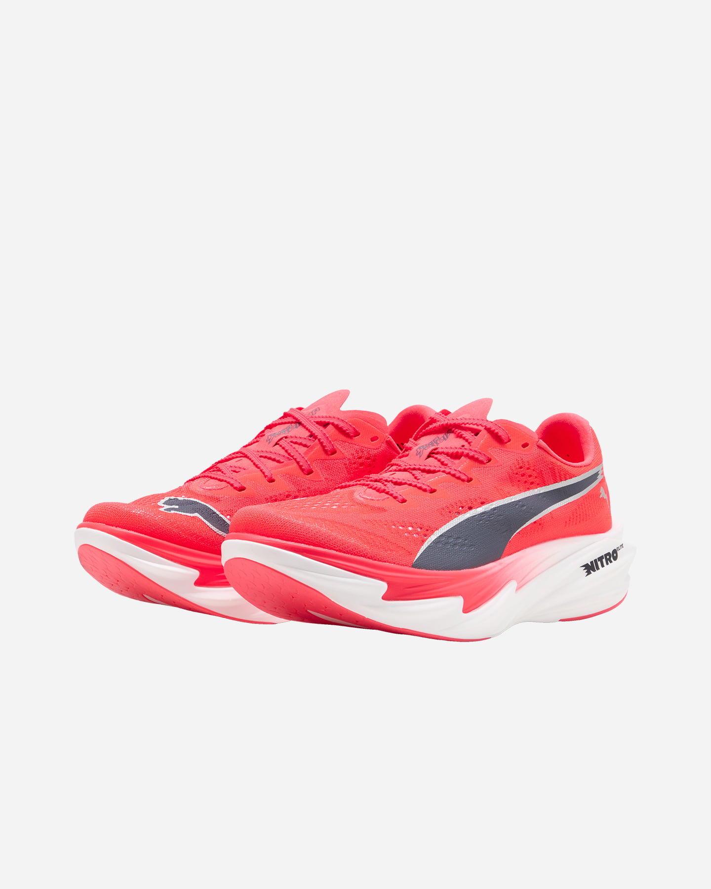 Scarpe running PUMA DEVIATE NITRO ELITE 4 W - 1 | Cisalfa Sport
