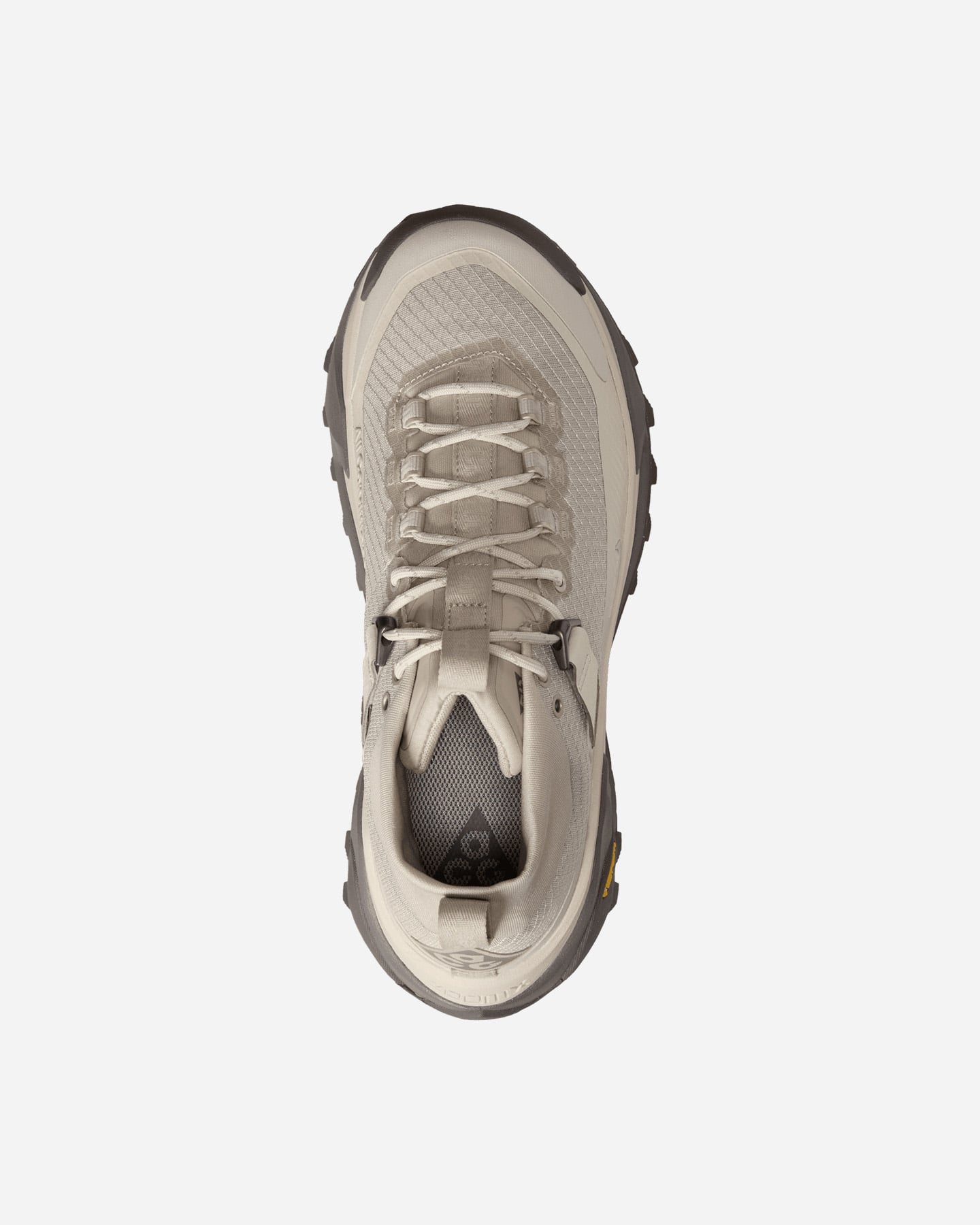 Scarpe trekking NIKE ACG ZEGAMA HIKE W - 2 | Cisalfa Sport