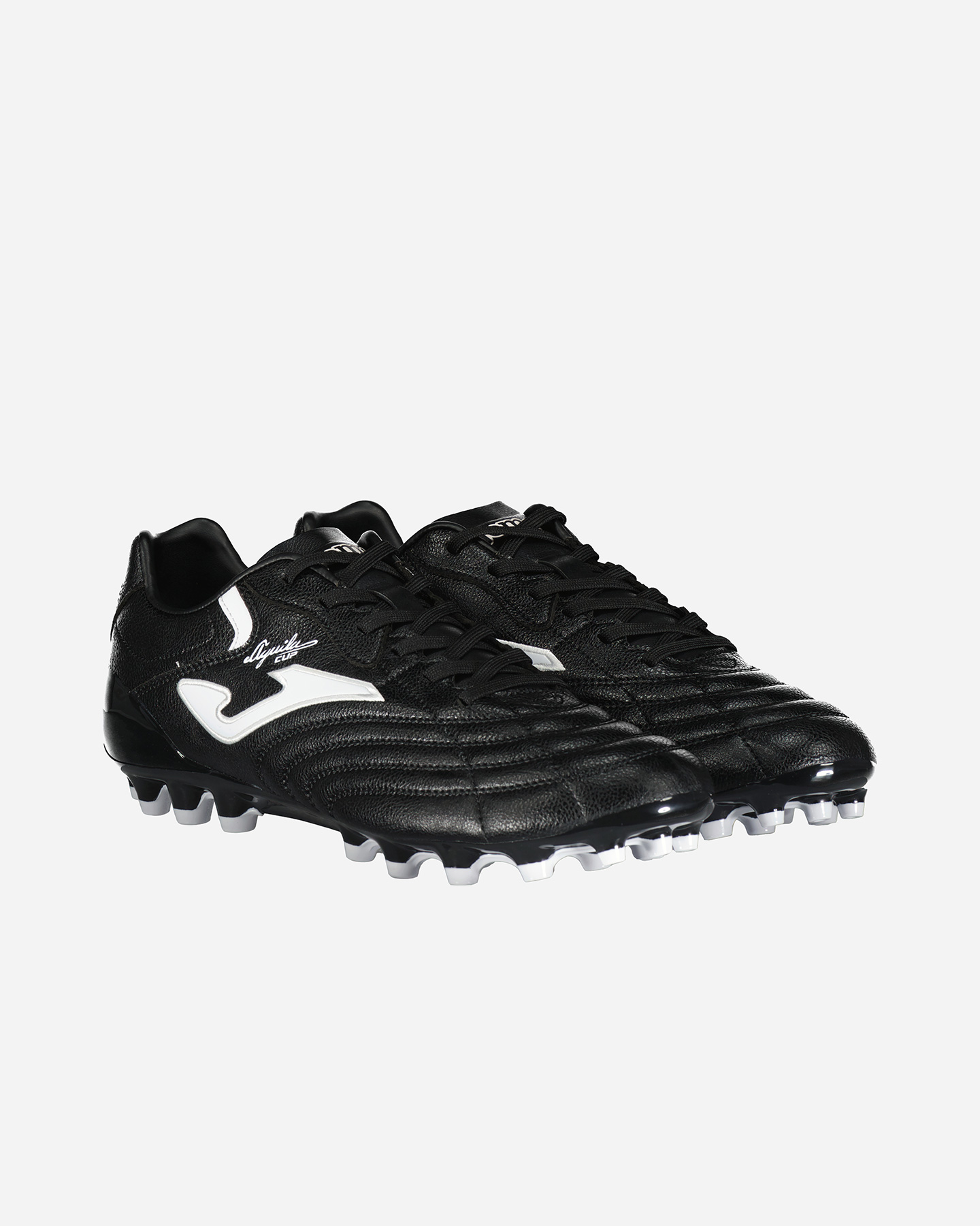 Scarpe calcio JOMA AGUILA CUP 24 AG M - Color mix - 1 | Cisalfa Sport