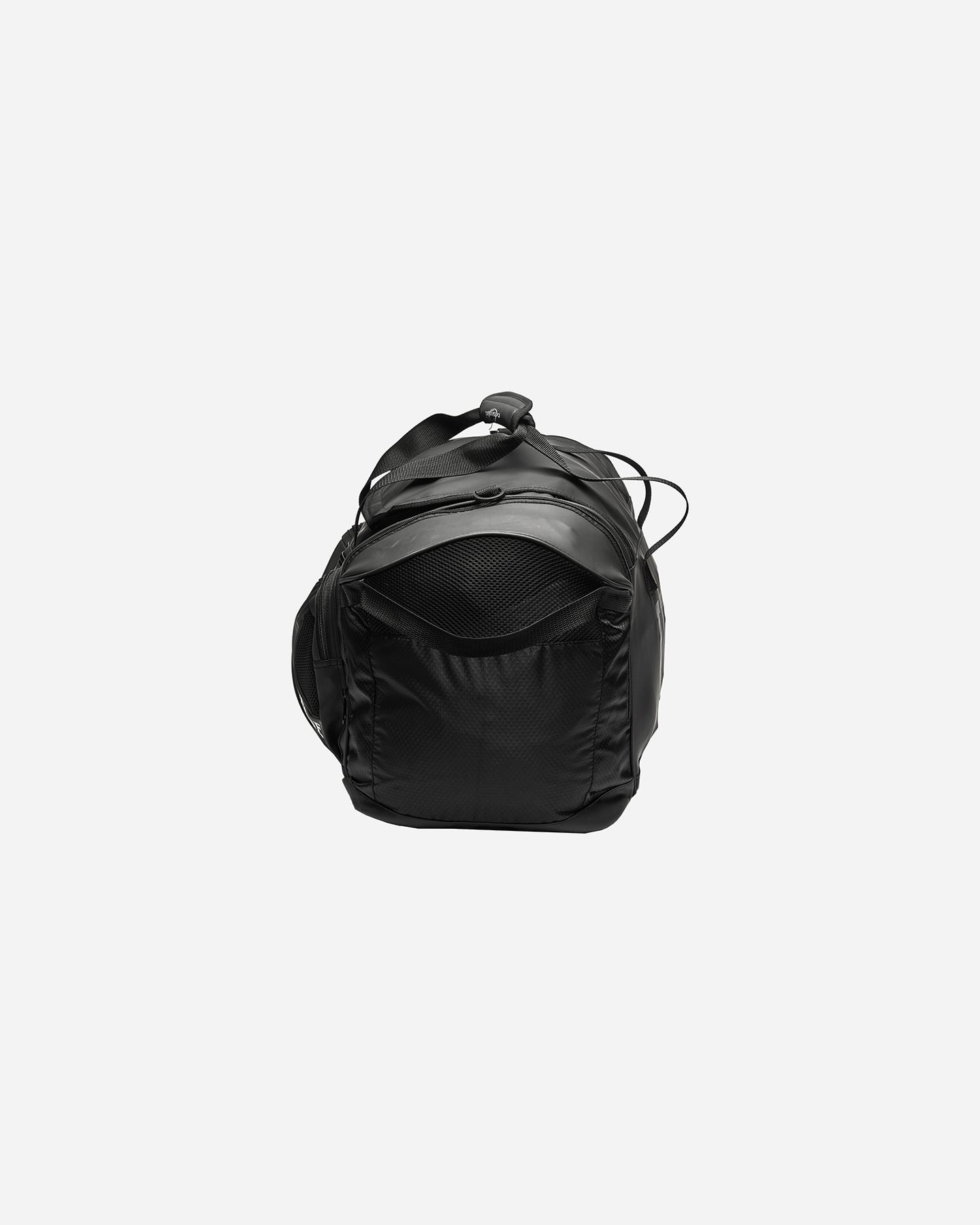Borsa LEONE BLACK EDITION  - Nero - 1 | Cisalfa Sport