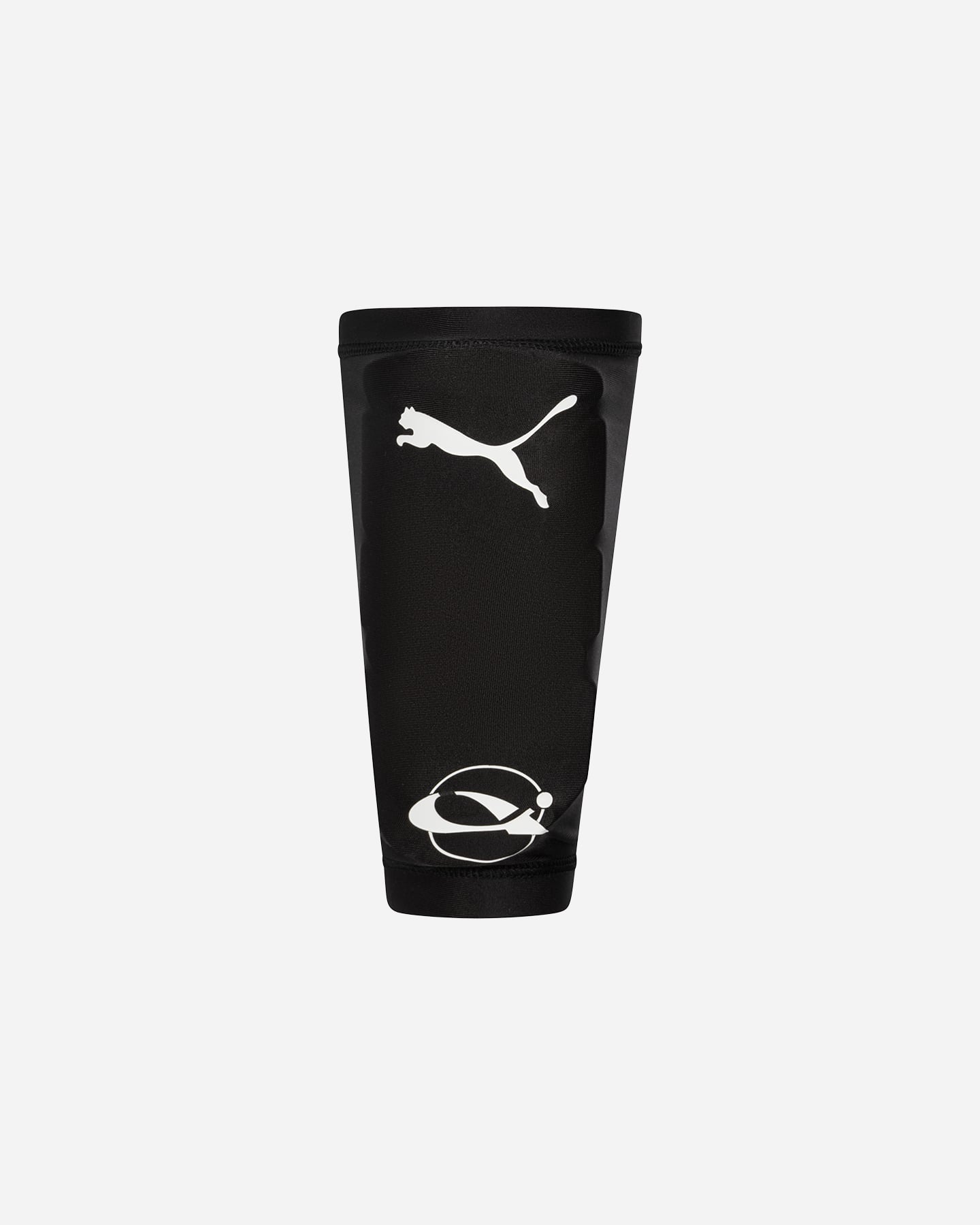 Parastinchi PUMA KING M - 1 | Cisalfa Sport