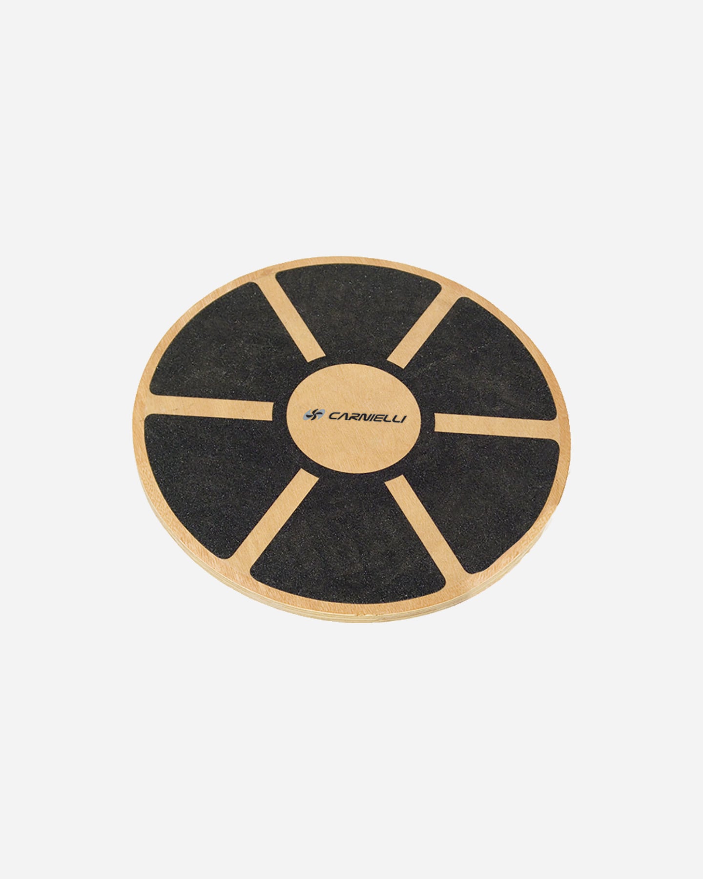 Tavoletta CARNIELLI TAVOLETTA PROPRIOCETTIVA - Beige - 1 | Cisalfa Sport