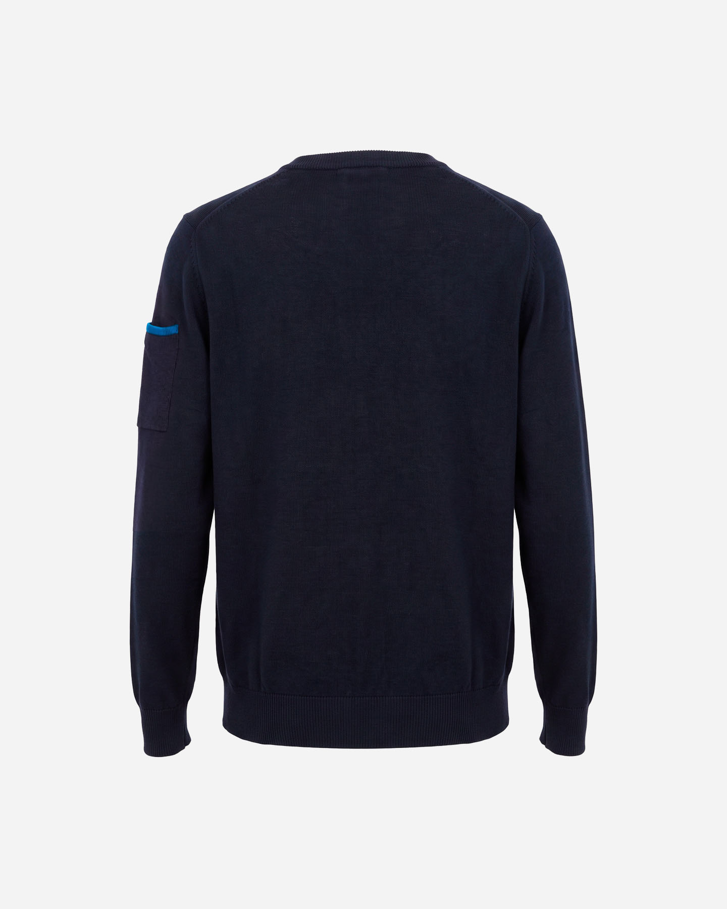 Maglione BEST COMPANY NORDIC TIES M - 1 | Cisalfa Sport