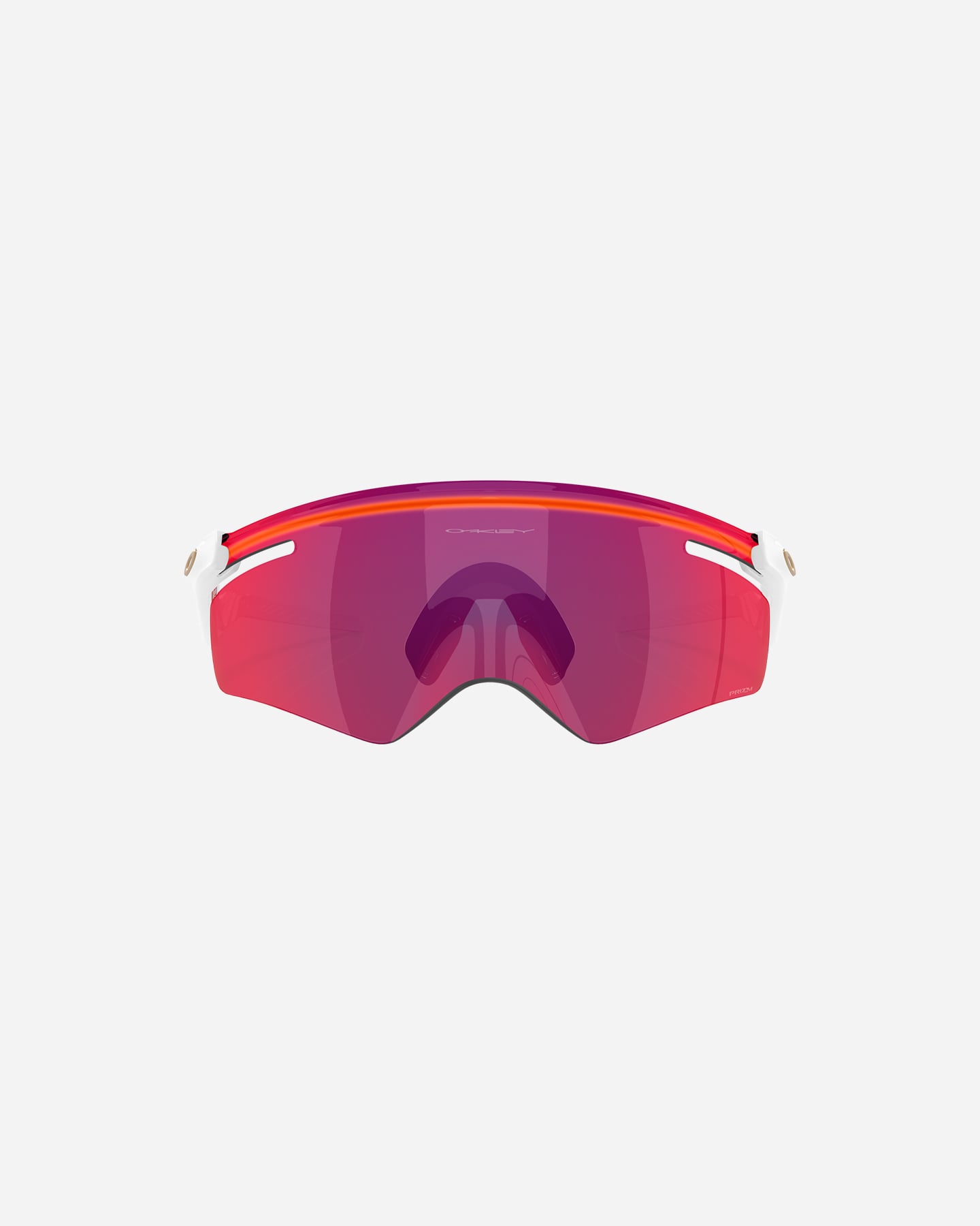 Occhiali OAKLEY OCCHIALI OAKLEY QNTM KATO  - Color mix - 1 | Cisalfa Sport