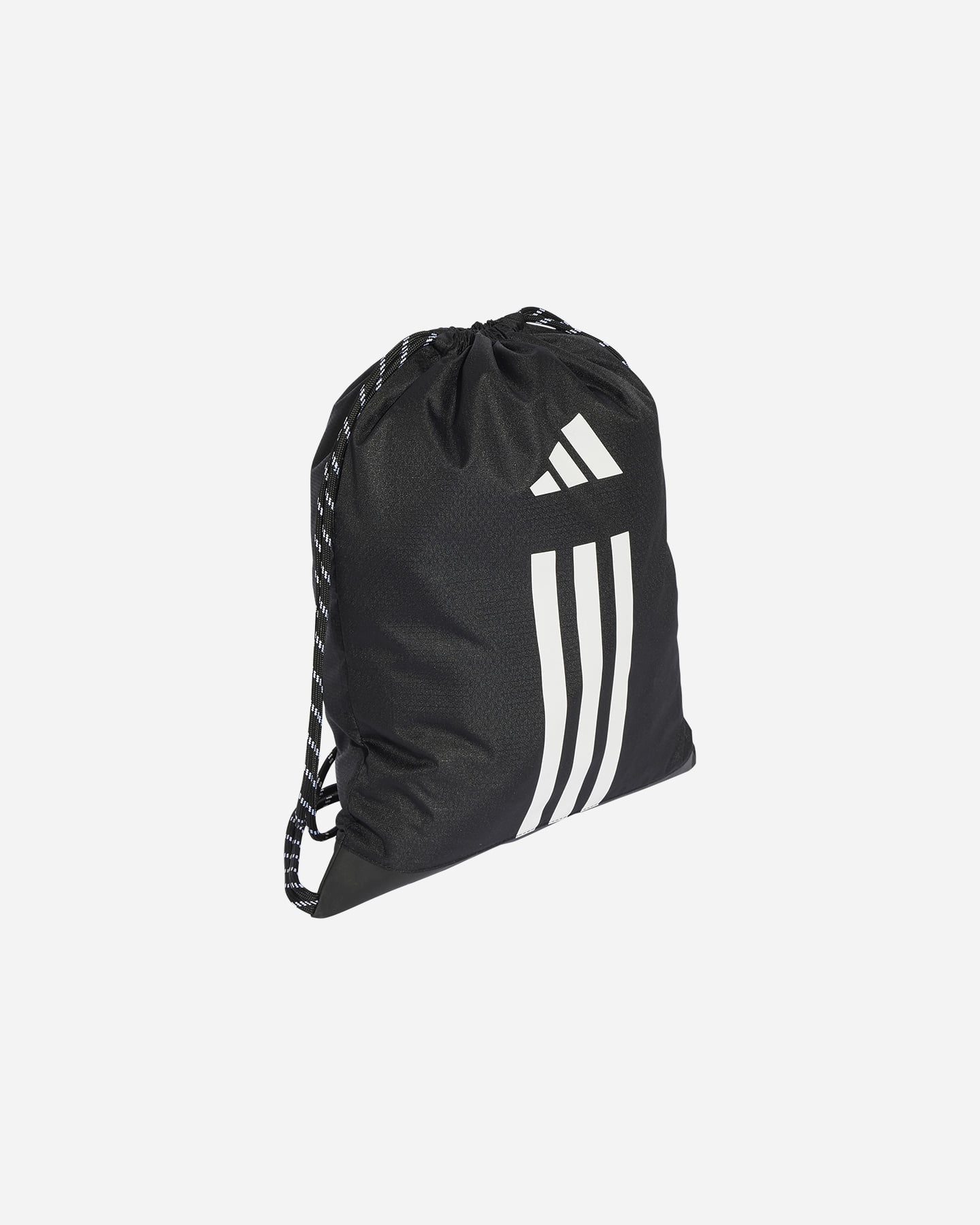 Borsa ADIDAS GYM TRAINING  - Nero - 1 | Cisalfa Sport