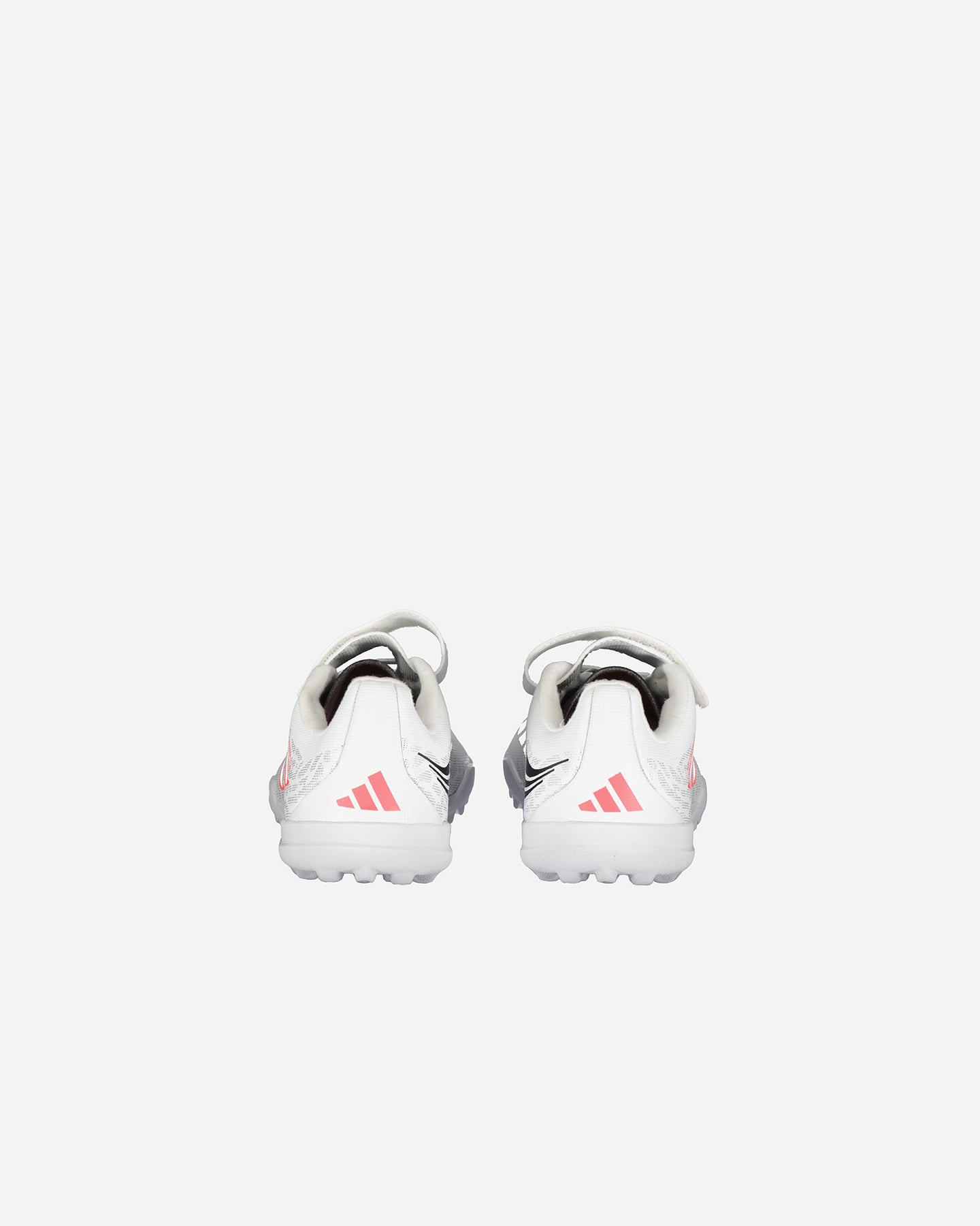 Scarpe calcio ADIDAS PREDATOR CLUB H&L TF JR - 5 | Cisalfa Sport