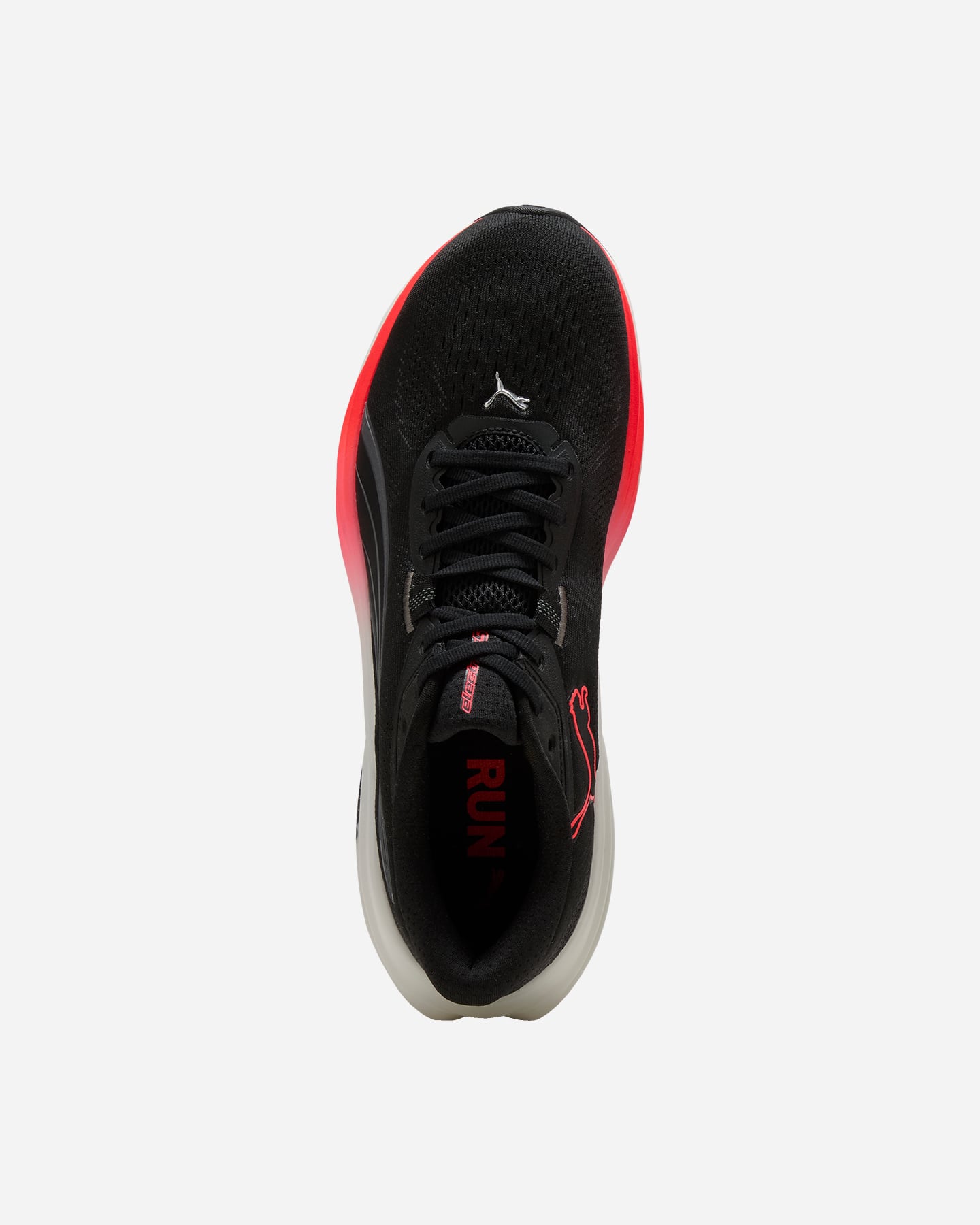 Scarpe running PUMA ELECTRIFY NITRO 5 M - 3 | Cisalfa Sport