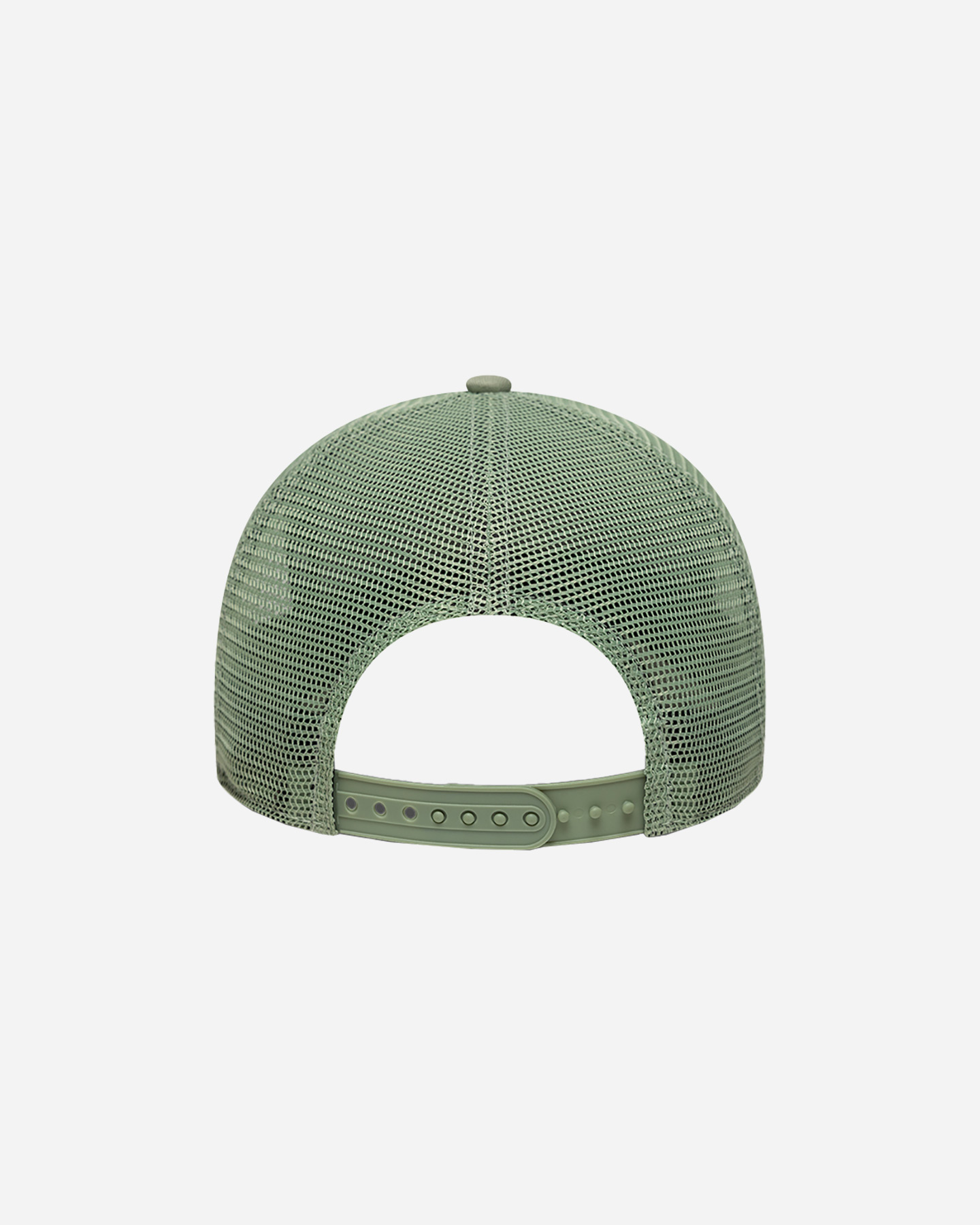 Cappellino NEW ERA LOS ANGELES DODGERS MLB M - Verde - 3 | Cisalfa Sport
