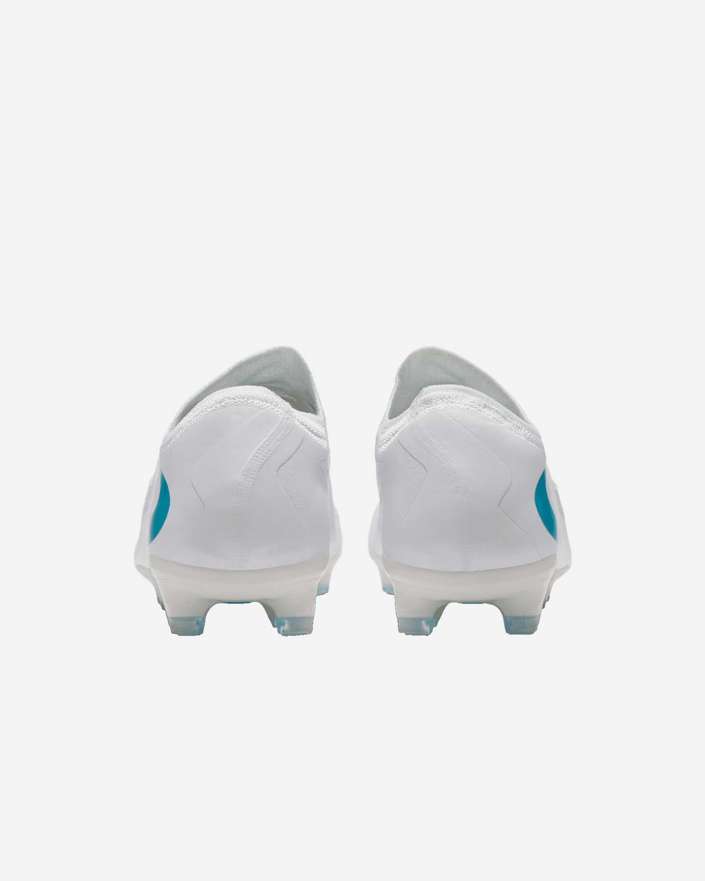 Scarpe calcio NIKE PHANTOM 6 LOW PRO FG M - 4 | Cisalfa Sport