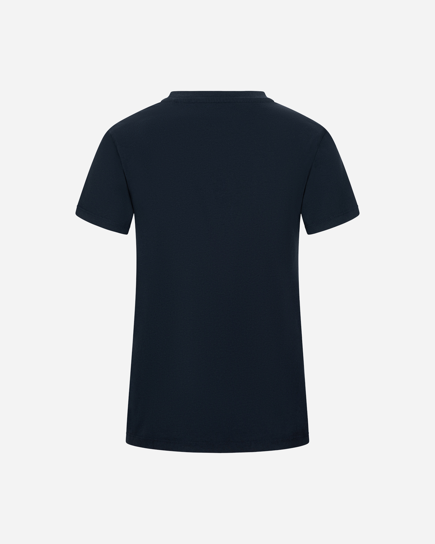 T-shirt LEVI'S LOGO CHESTHIT W - Blu - 1 | Cisalfa Sport