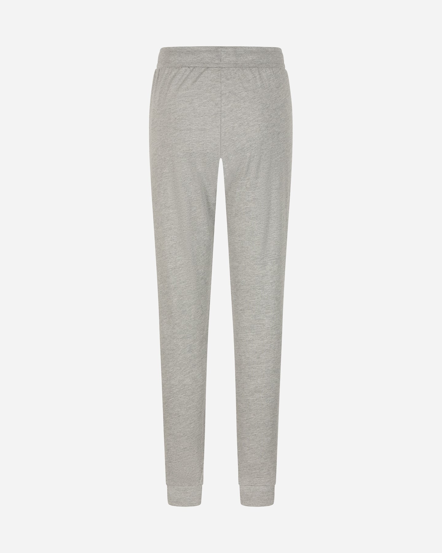 Pantalone ENERGETICS CLASSIC W - Grigio - 1 | Cisalfa Sport