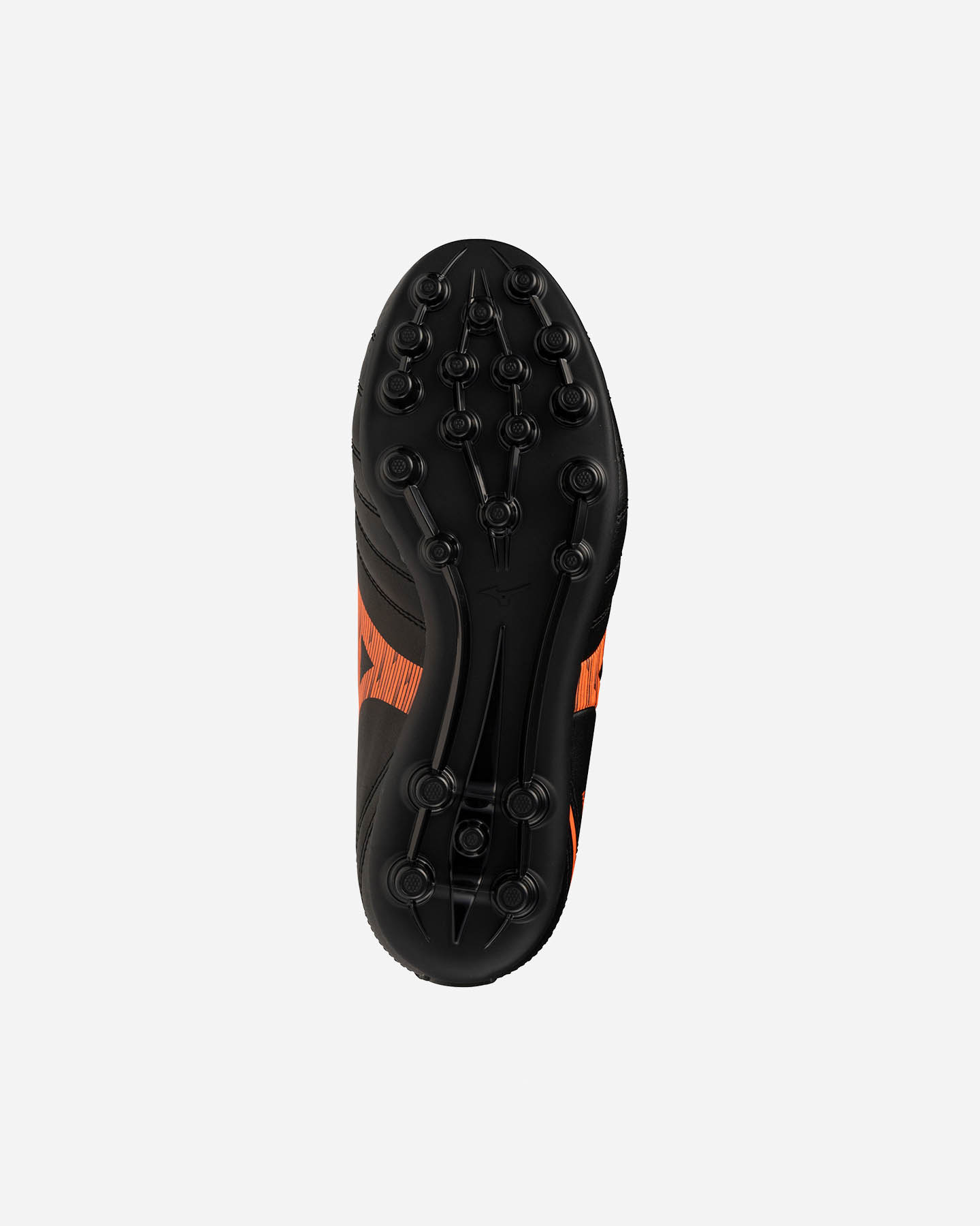 Scarpe calcio MIZUNO MONARCIDA NEO SEL AG JR - 2 | Cisalfa Sport