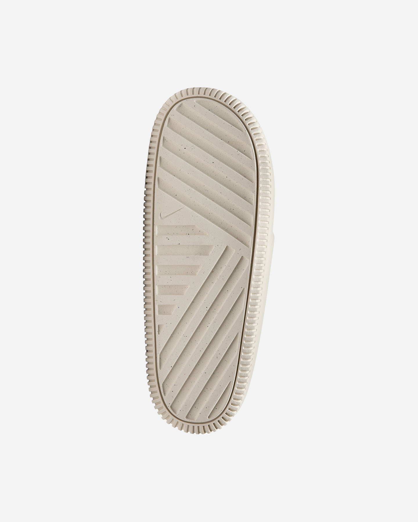 Sandali NIKE CALM FLIP FLOP W - 3 | Cisalfa Sport